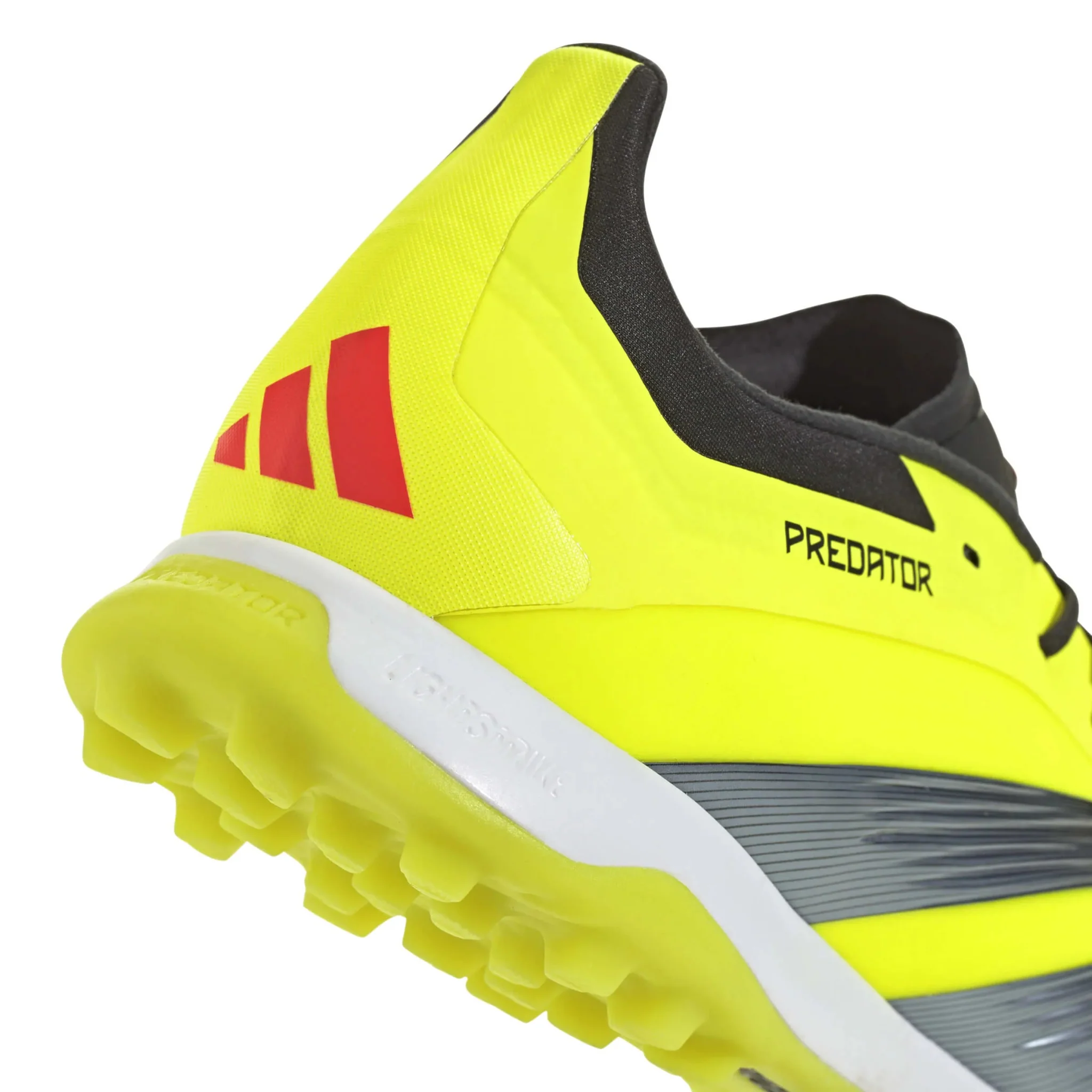 adidas Predator Elite Turf - Energy Citrus Pack (SP24) - Image 7