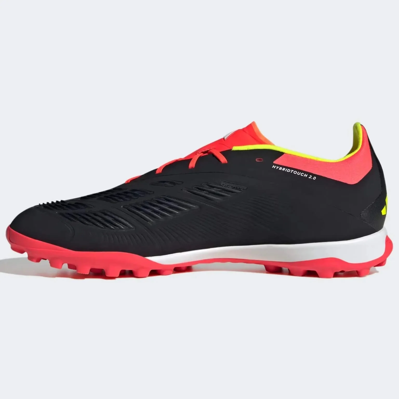 adidas Predator Elite Turf - Solar Energy Pack (SP24) - Image 2