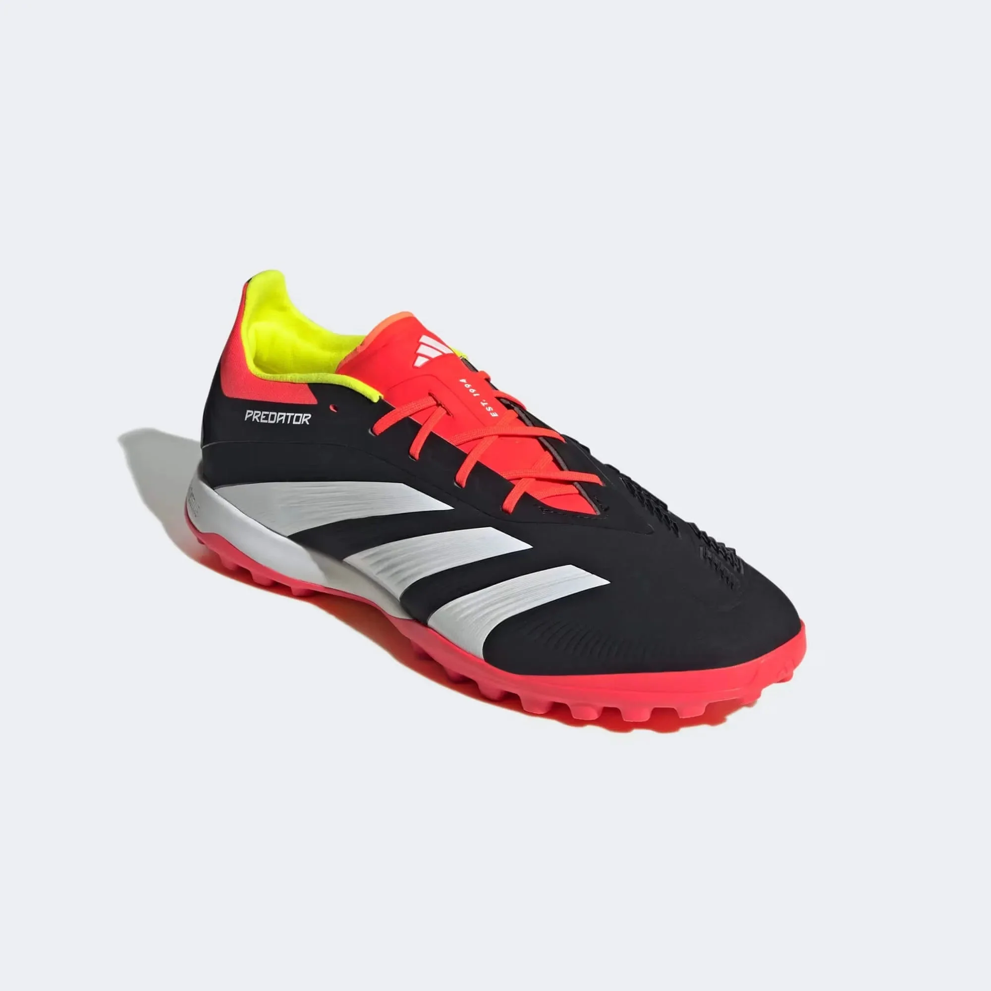 adidas Predator Elite Turf - Solar Energy Pack (SP24) - Image 3