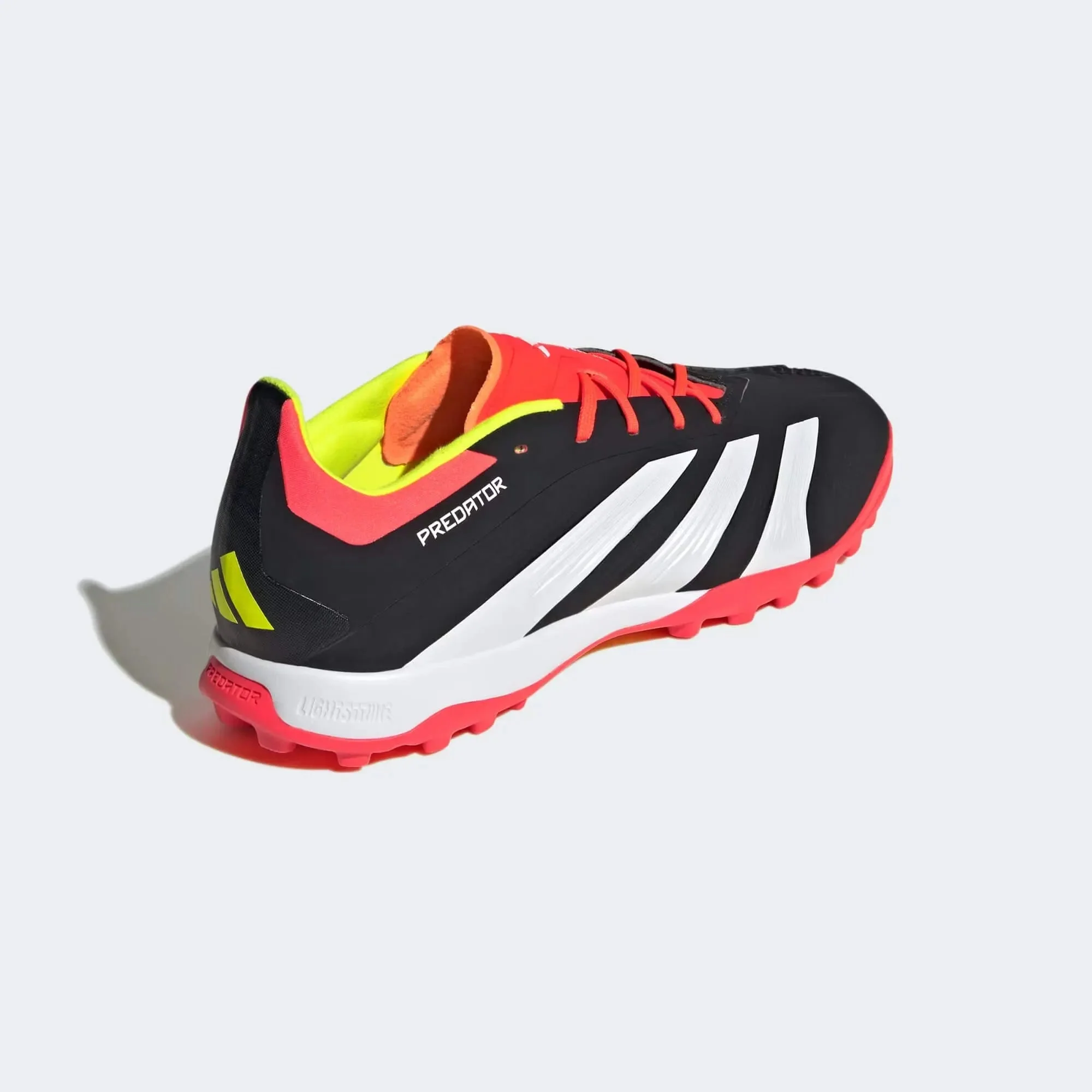 adidas Predator Elite Turf - Solar Energy Pack (SP24) - Image 4