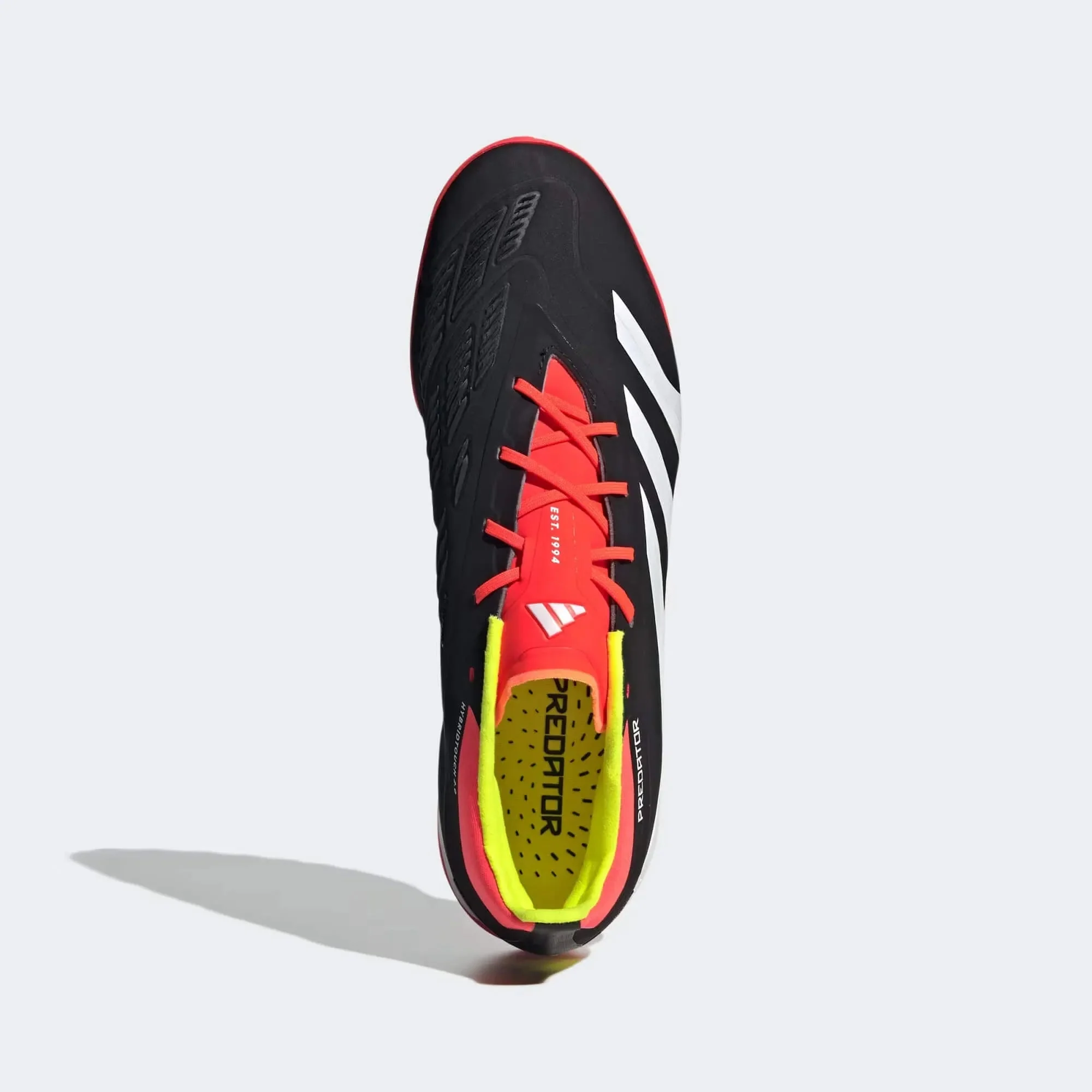 adidas Predator Elite Turf - Solar Energy Pack (SP24) - Image 5