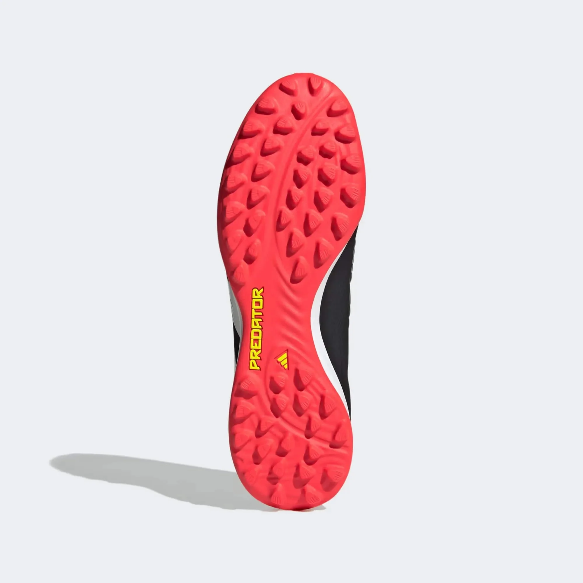 adidas Predator Elite Turf - Solar Energy Pack (SP24) - Image 6