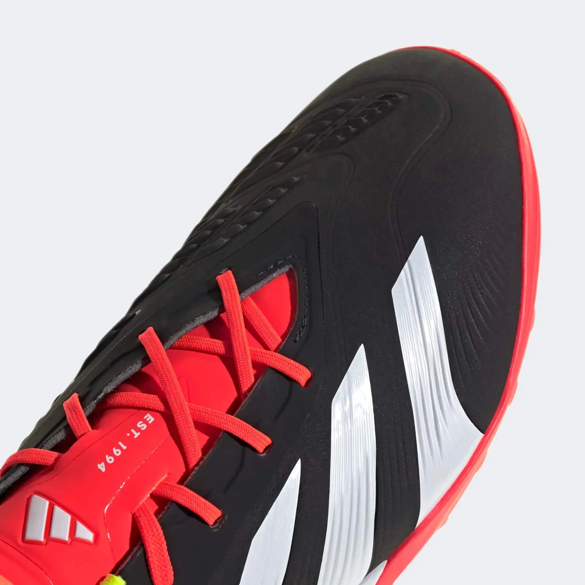 adidas Predator Elite Turf - Solar Energy Pack (SP24) - Image 7