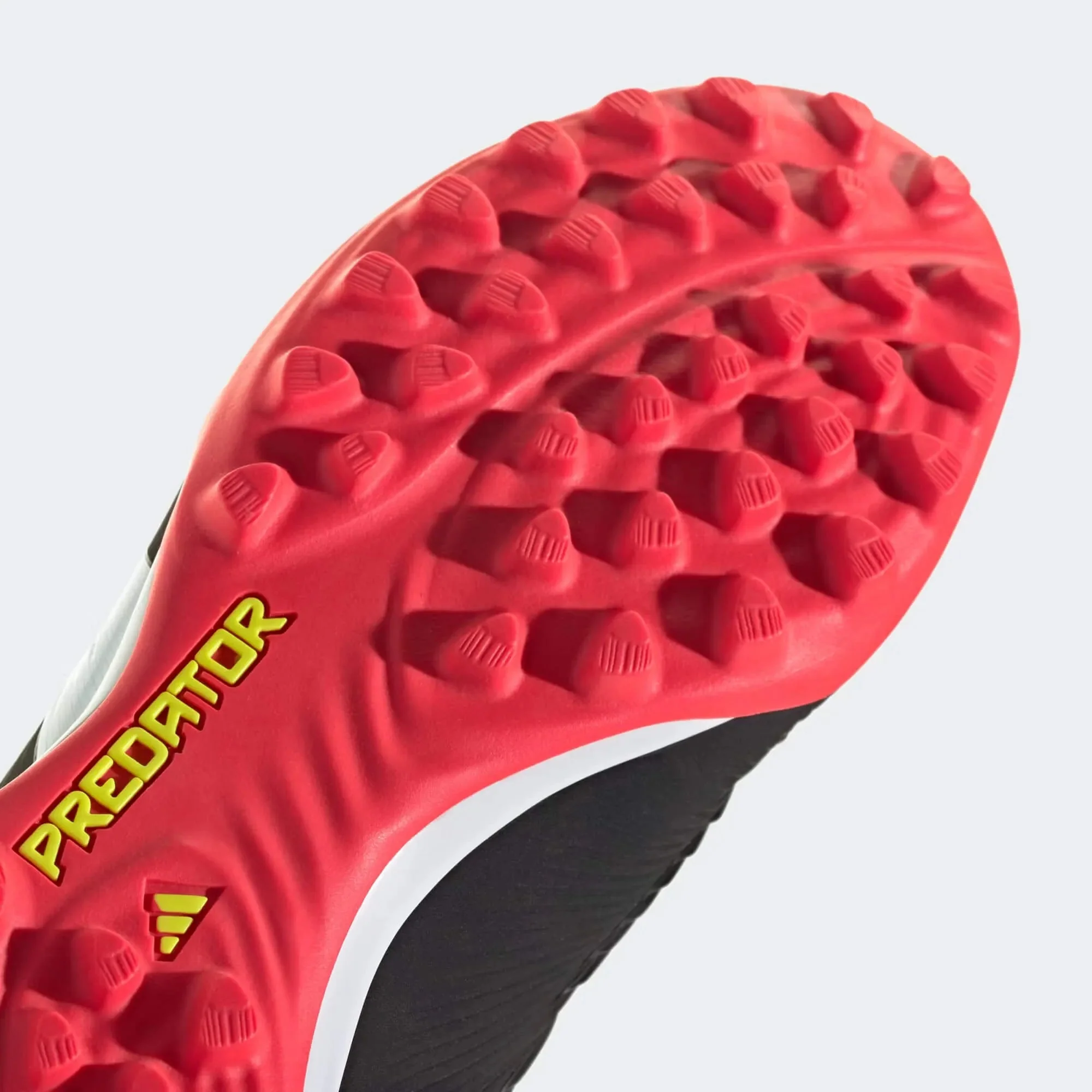 adidas Predator Elite Turf - Solar Energy Pack (SP24) - Image 8