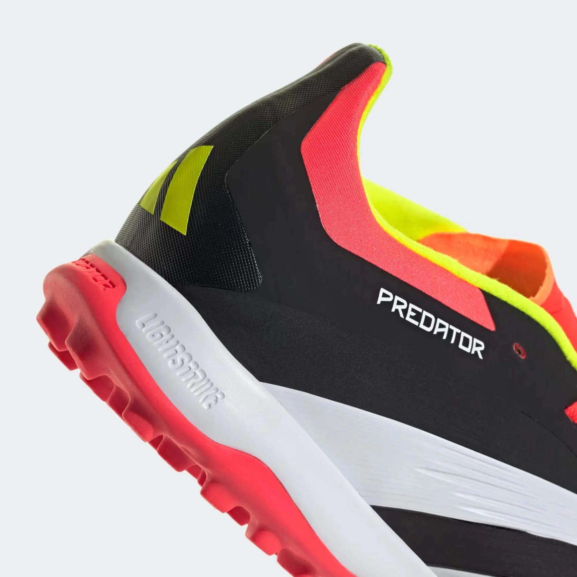 adidas Predator Elite Turf - Solar Energy Pack (SP24) - Image 9