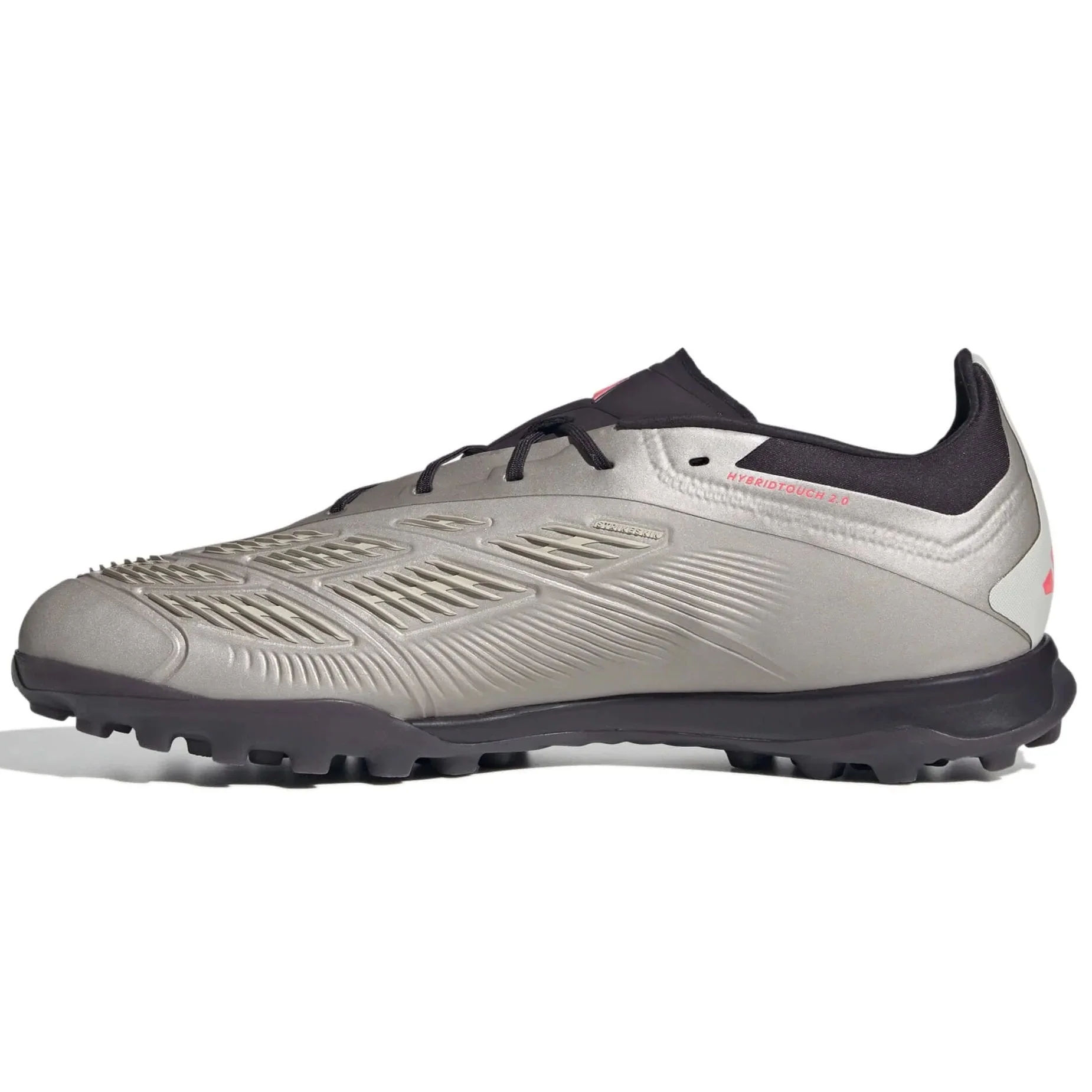 adidas Predator Elite Turf - Vivid Horizon Pack (FA24) - Image 2
