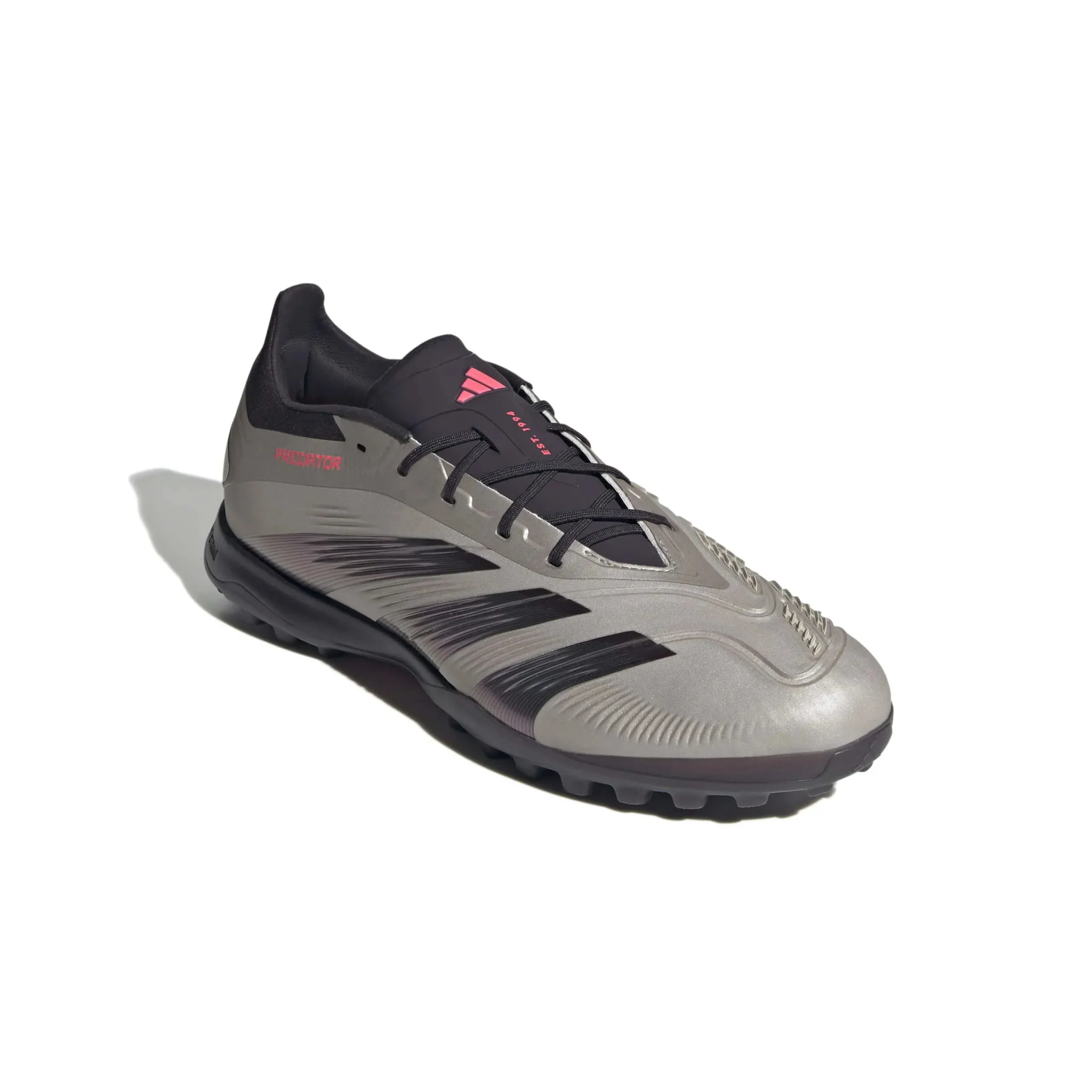 adidas Predator Elite Turf - Vivid Horizon Pack (FA24) - Image 3