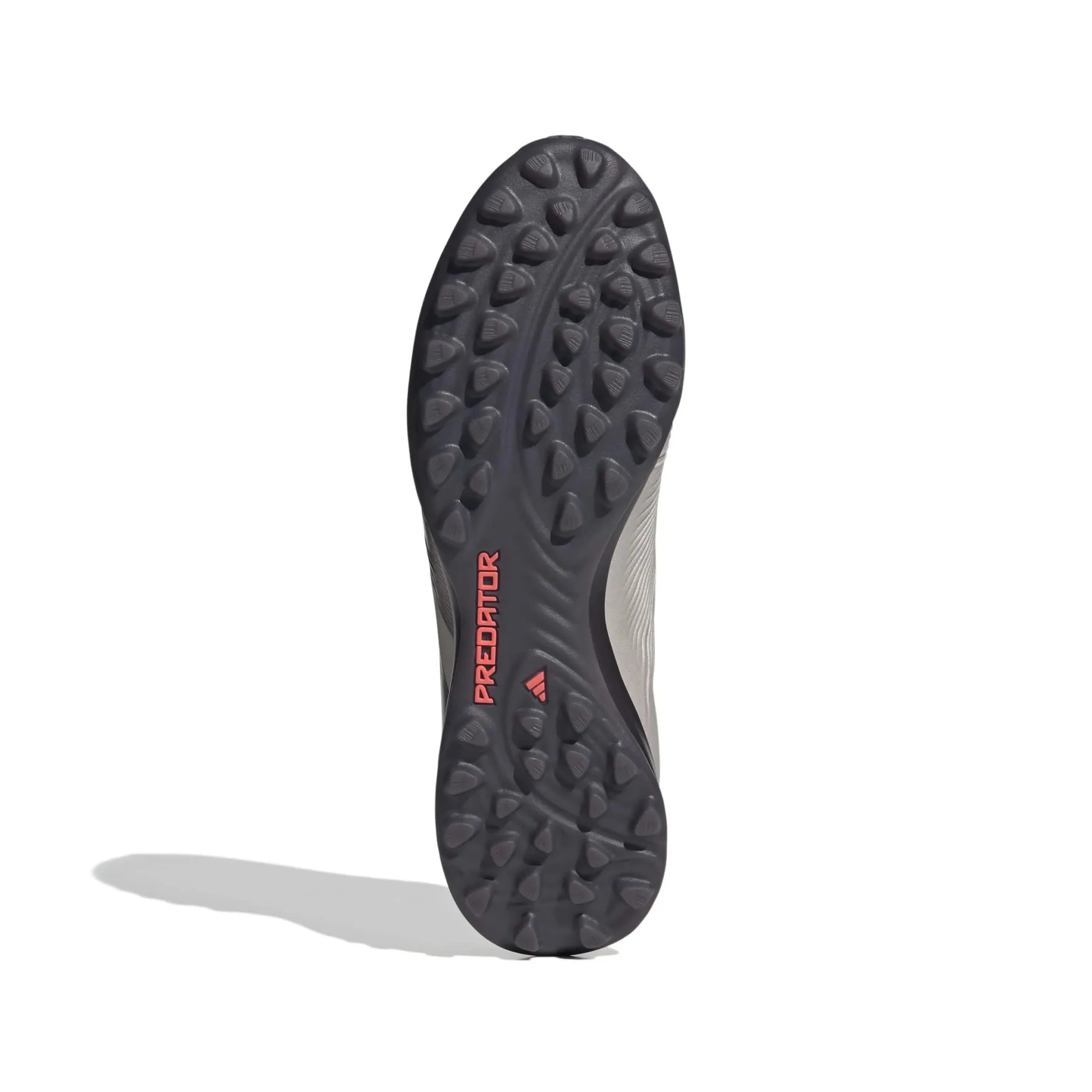 adidas Predator Elite Turf - Vivid Horizon Pack (FA24) - Image 6