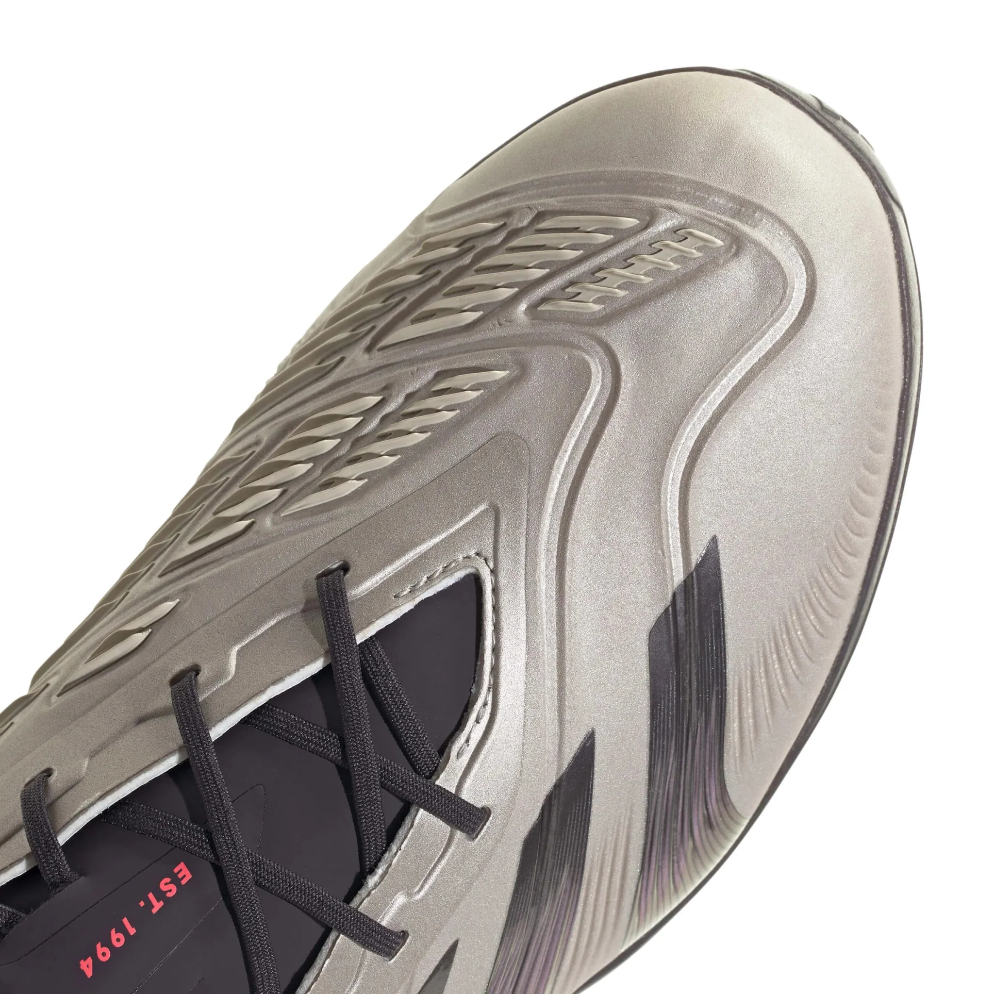 adidas Predator Elite Turf - Vivid Horizon Pack (FA24) - Image 7