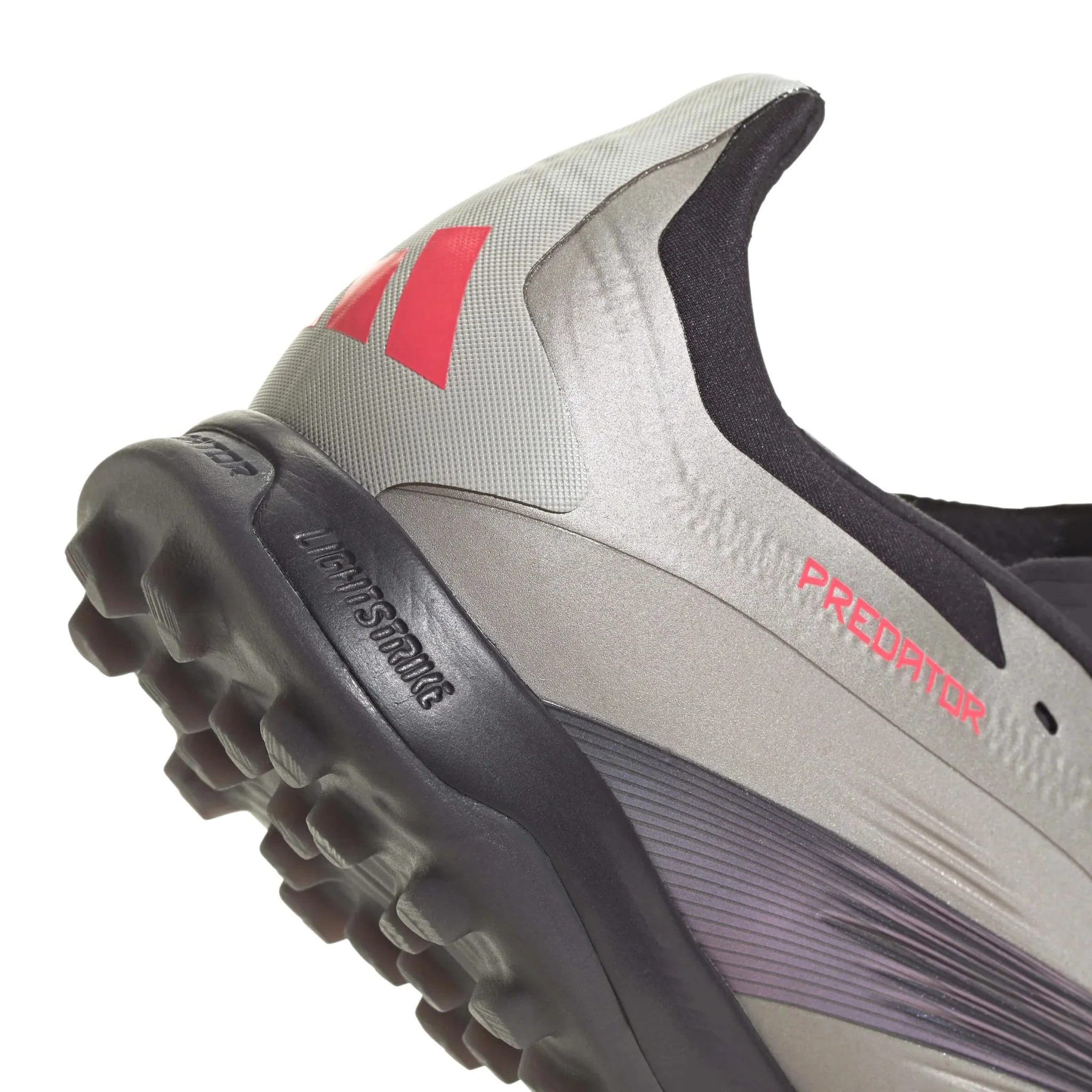 adidas Predator Elite Turf - Vivid Horizon Pack (FA24) - Image 8