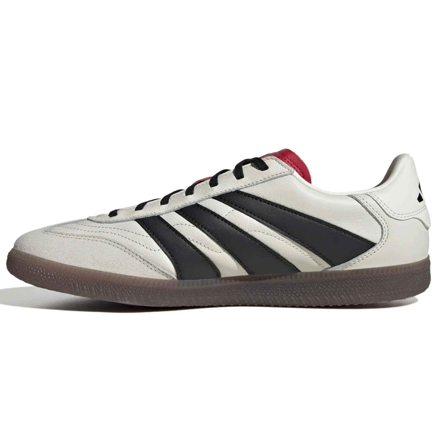 adidas Predator Freestyle - Goal Hunter Pack (HO24) - Image 2