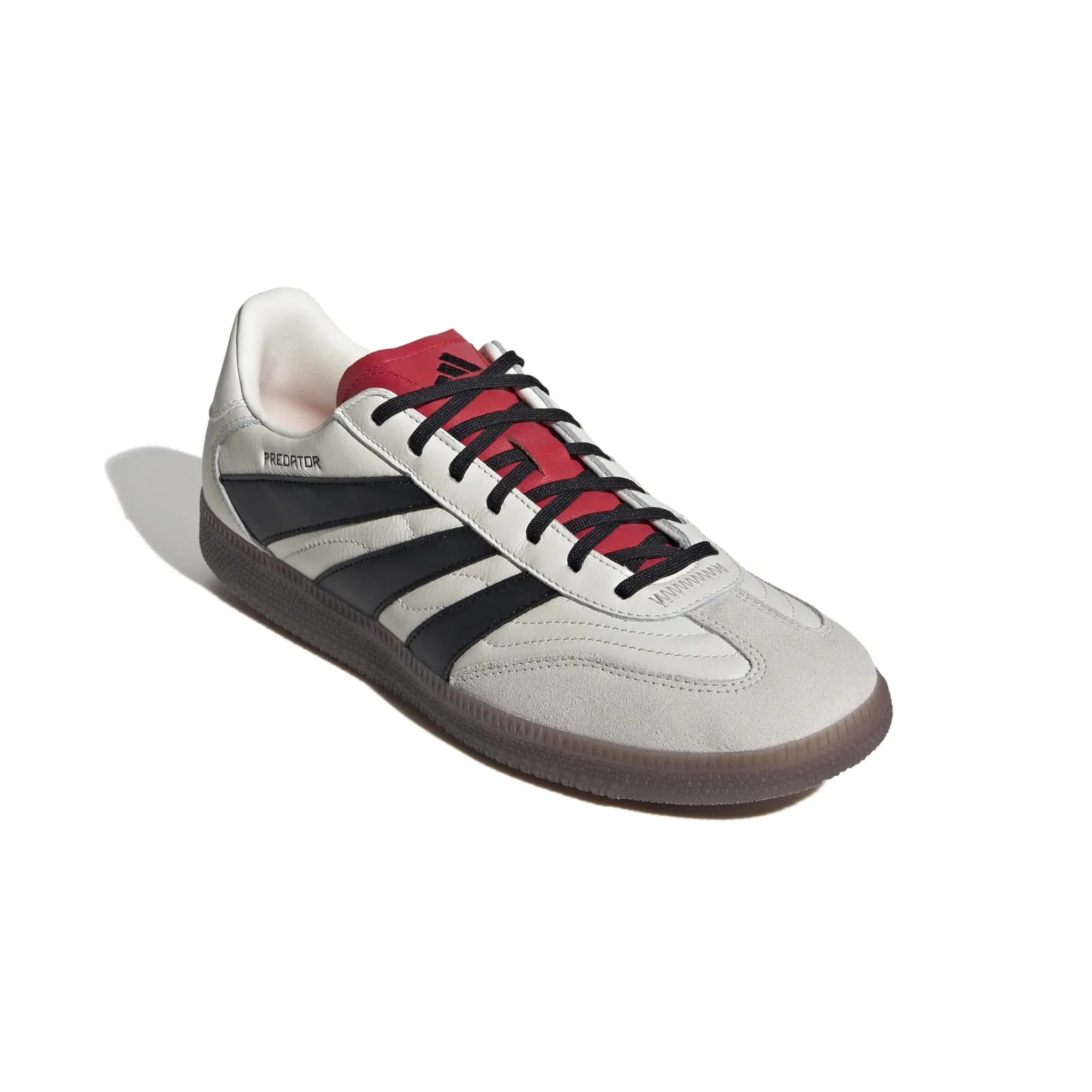 adidas Predator Freestyle - Goal Hunter Pack (HO24) - Image 3