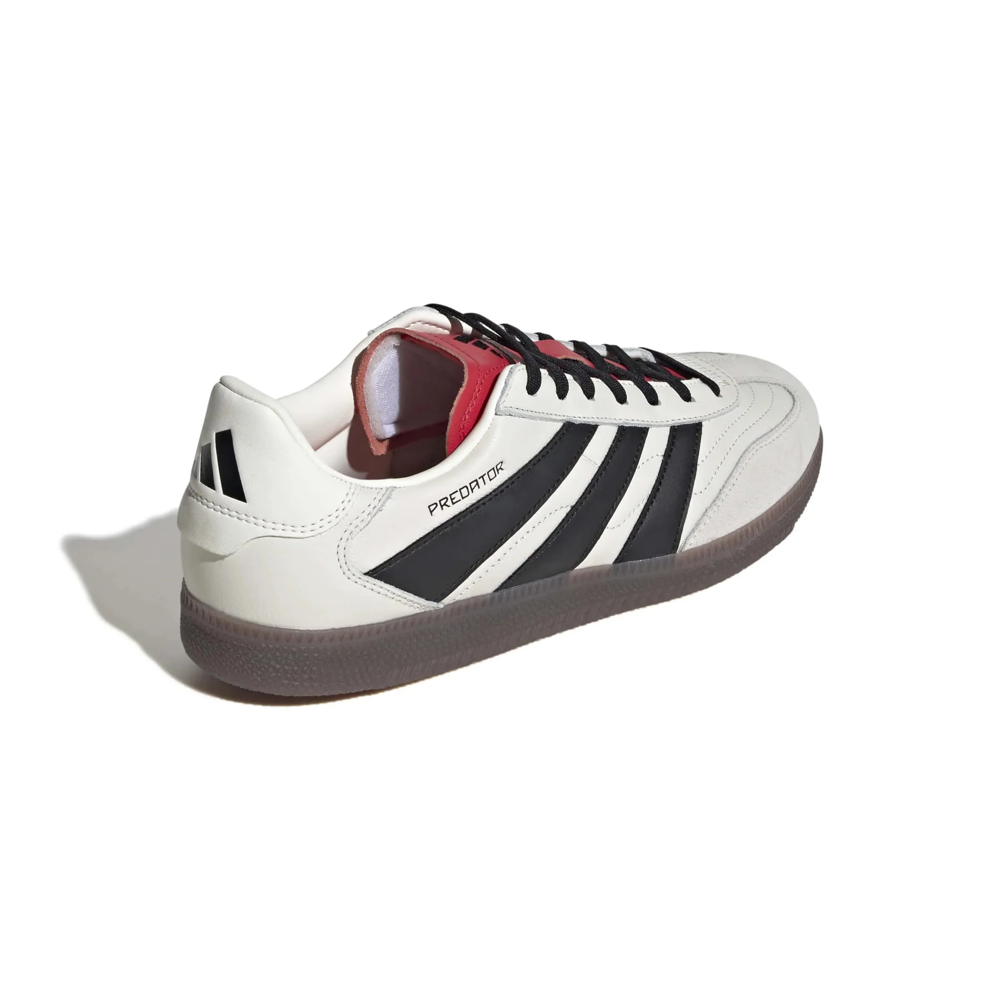adidas Predator Freestyle - Goal Hunter Pack (HO24) - Image 4