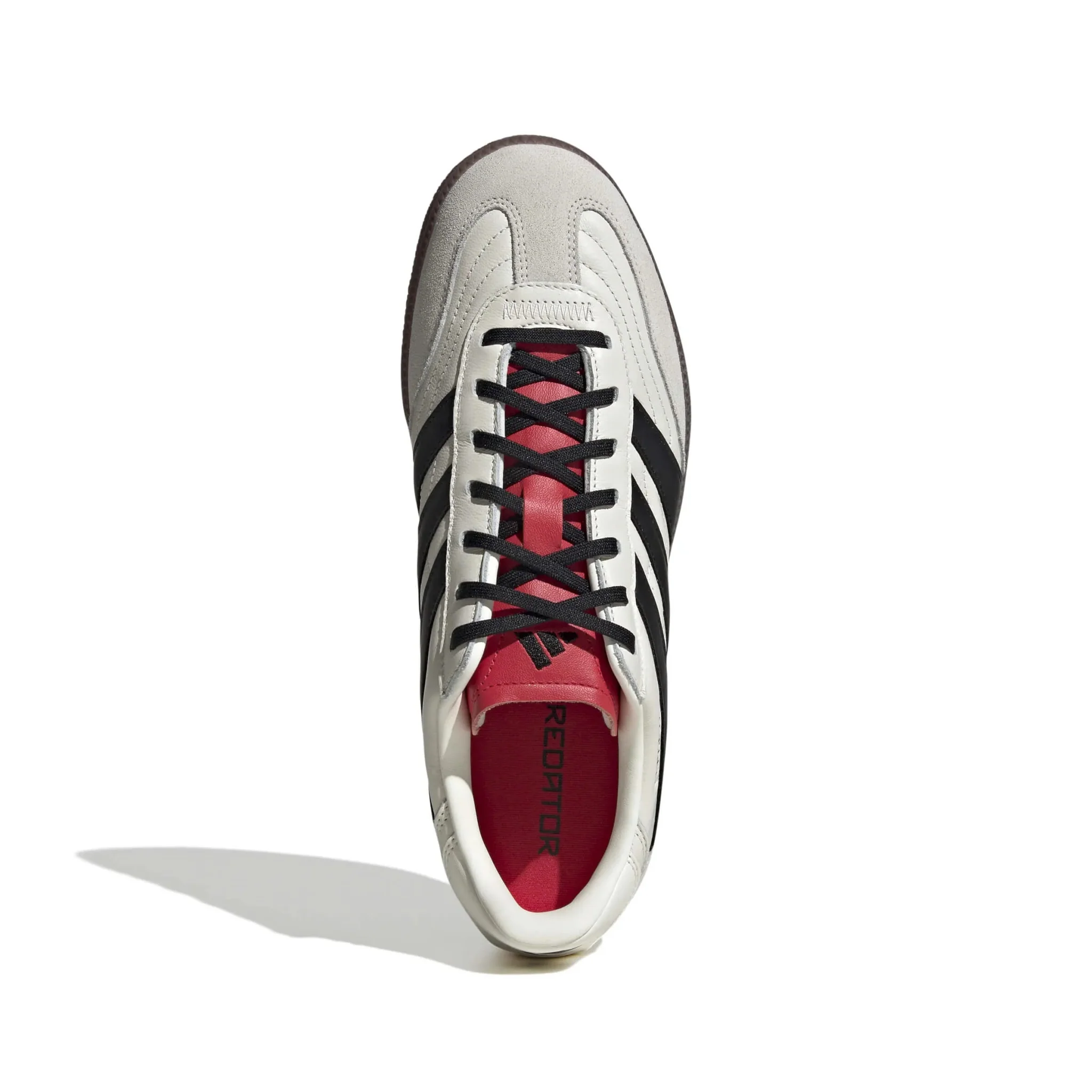 adidas Predator Freestyle - Goal Hunter Pack (HO24) - Image 5