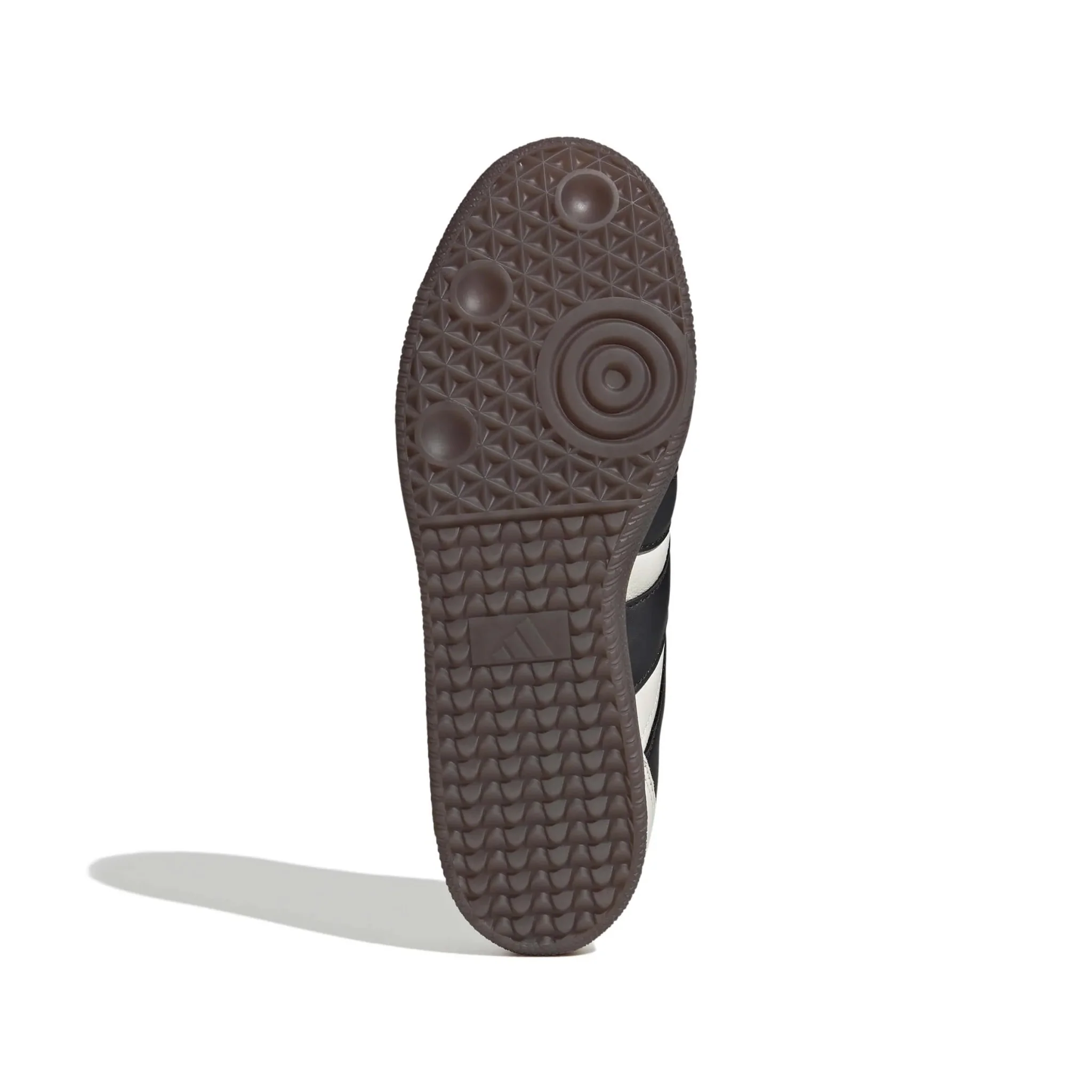 adidas Predator Freestyle - Goal Hunter Pack (HO24) - Image 6