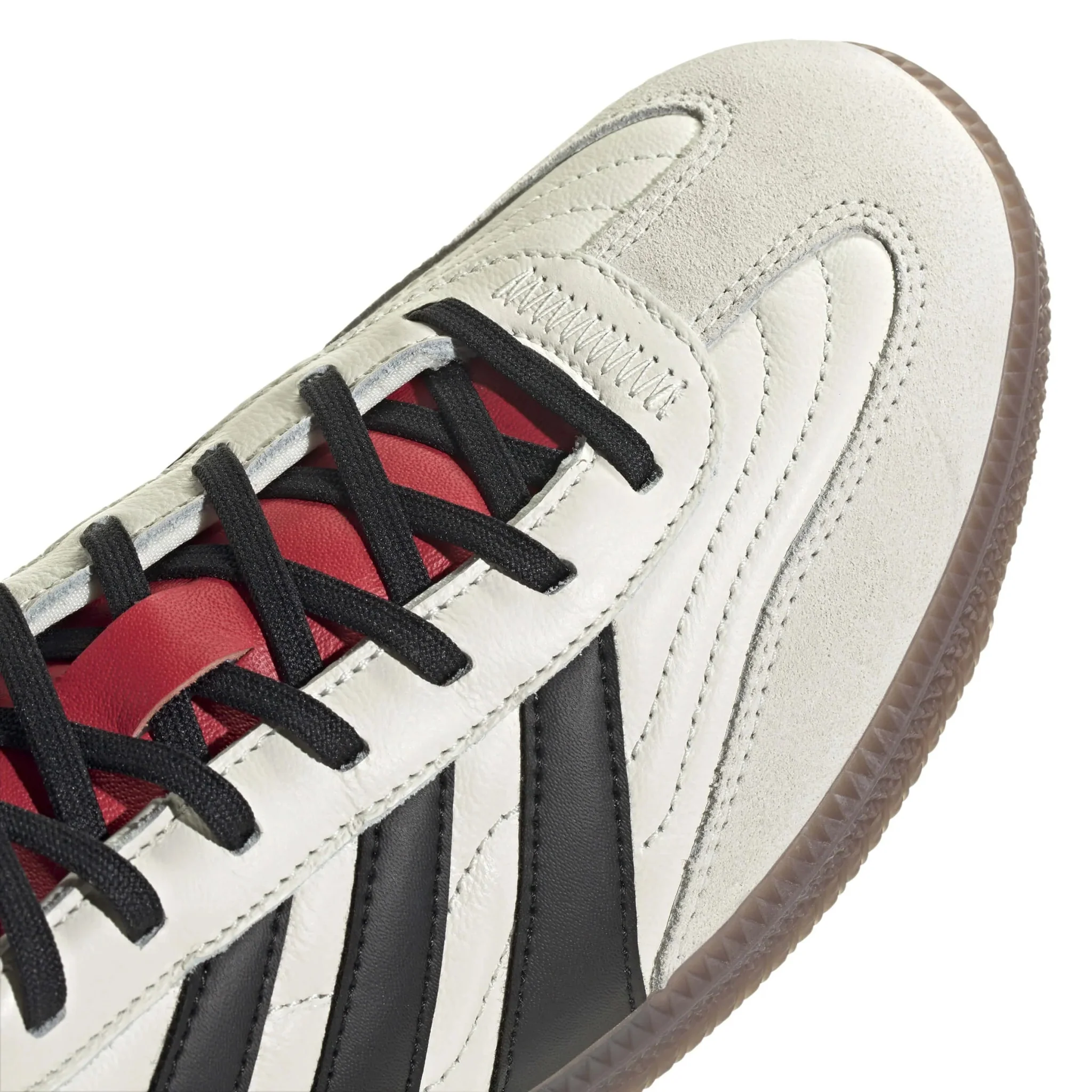 adidas Predator Freestyle - Goal Hunter Pack (HO24) - Image 7