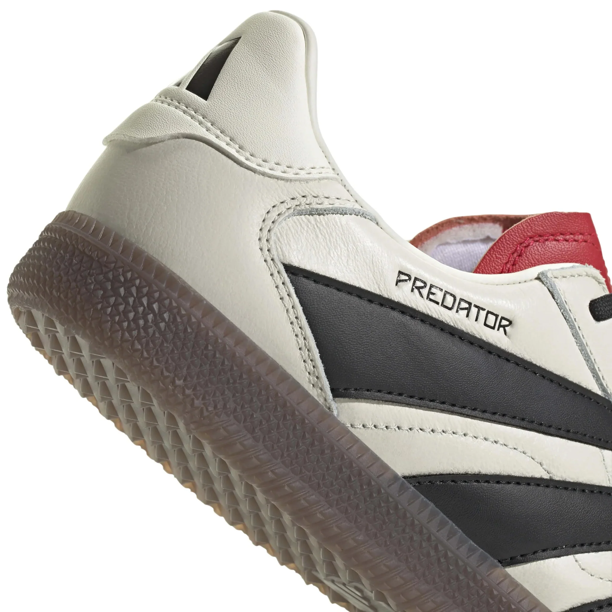 adidas Predator Freestyle - Goal Hunter Pack (HO24) - Image 8