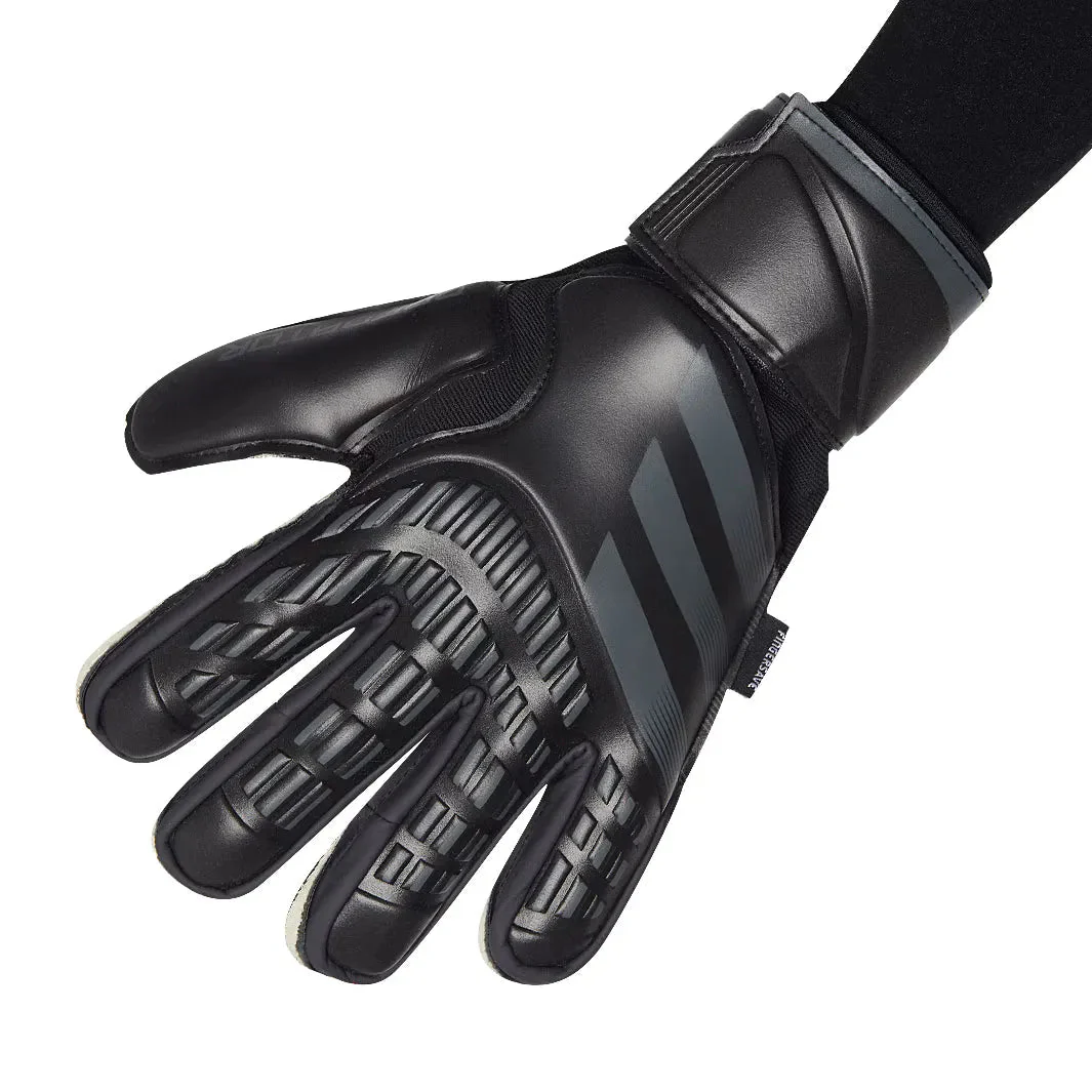 adidas Predator GL Match Fingersave - Image 2