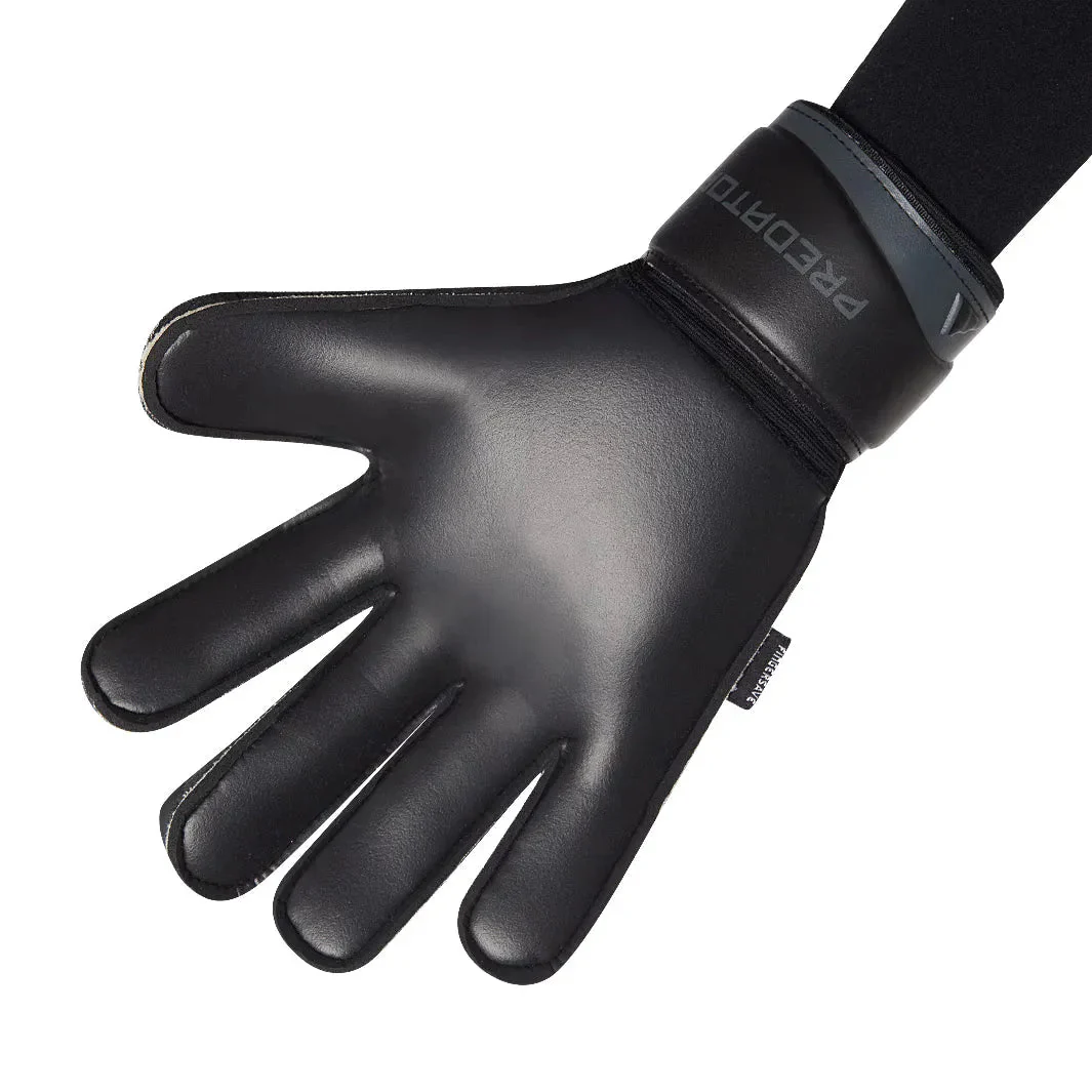 adidas Predator GL Match Fingersave - Image 3