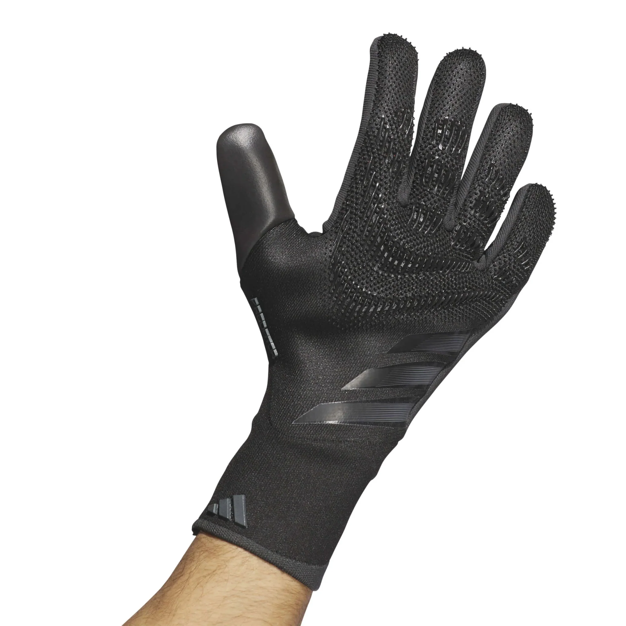 adidas Predator GL Pro Goalkeeper Gloves - Image 2