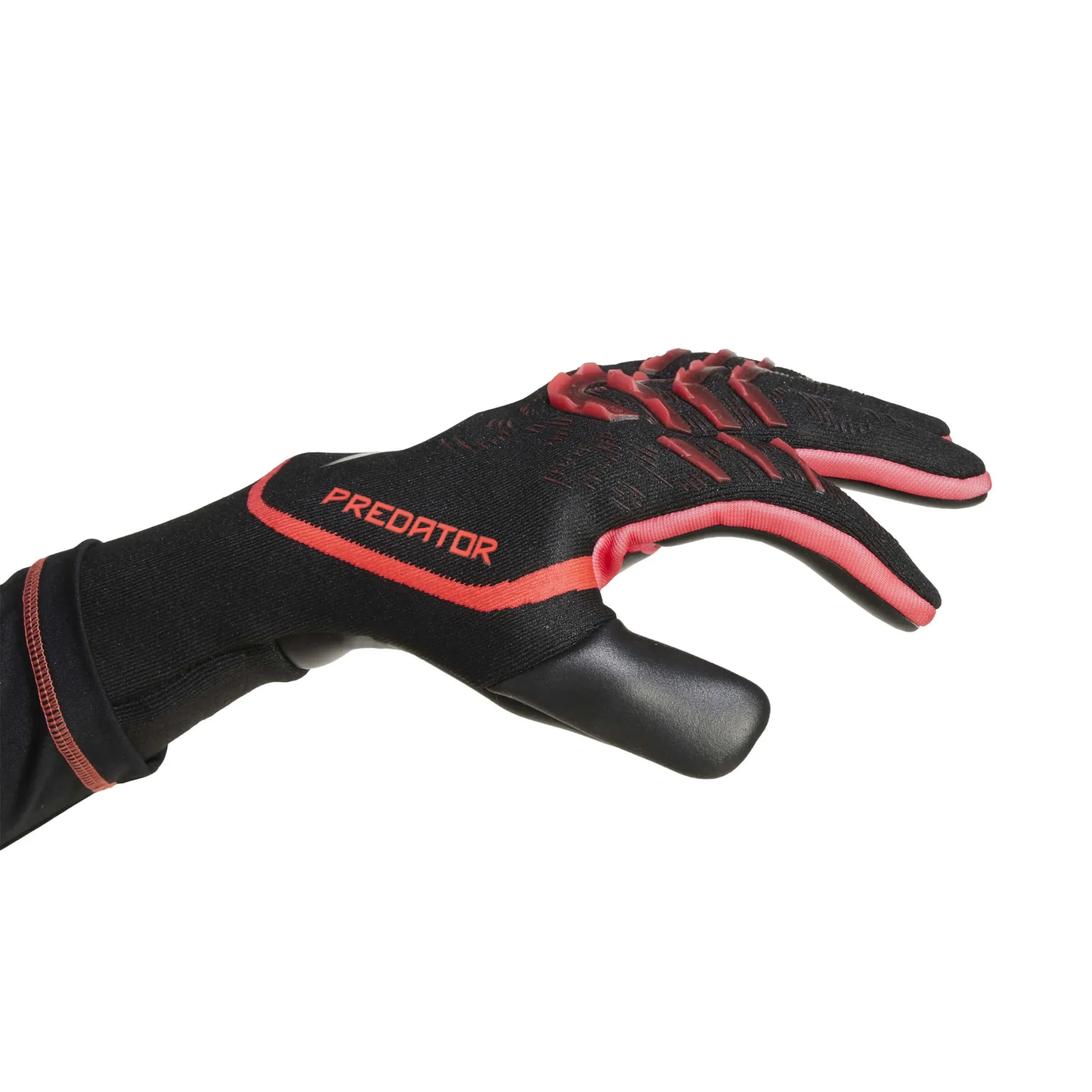 adidas Predator GL Pro Goalkeeper Gloves - Image 3