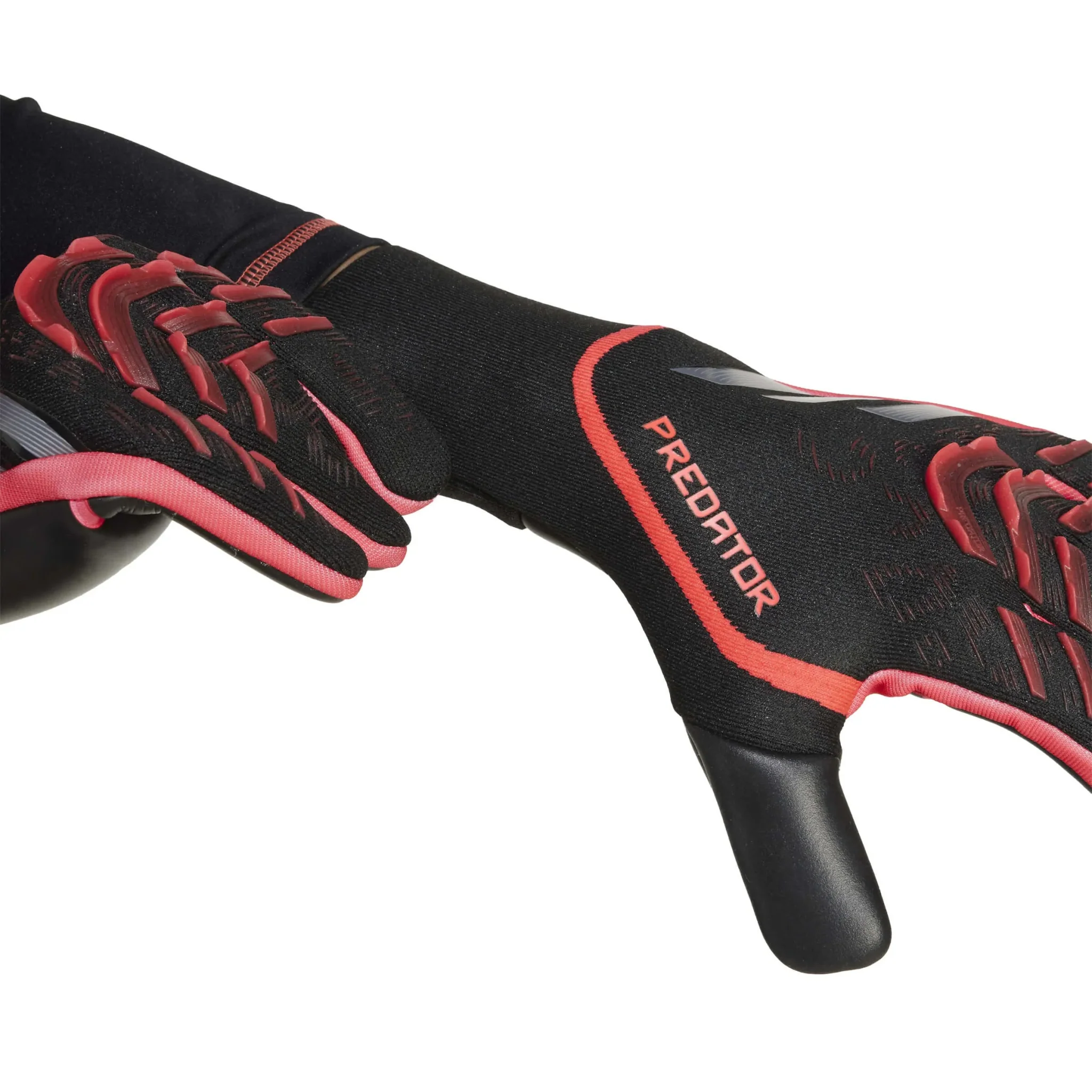 adidas Predator GL Pro Goalkeeper Gloves - Image 4