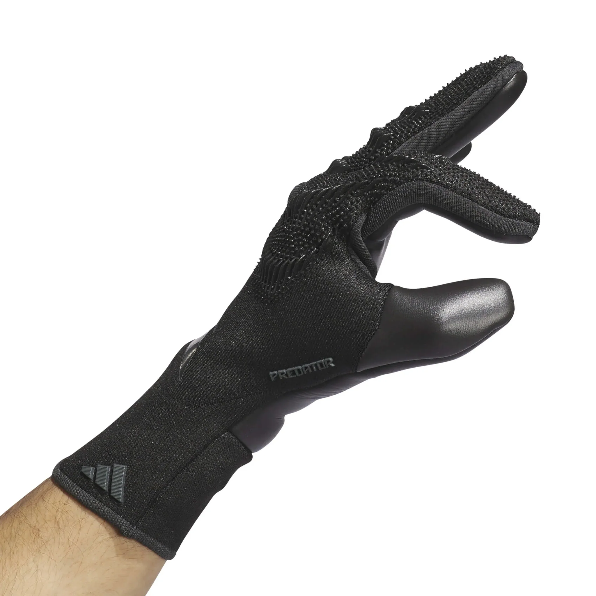 adidas Predator GL Pro Goalkeeper Gloves - Image 3