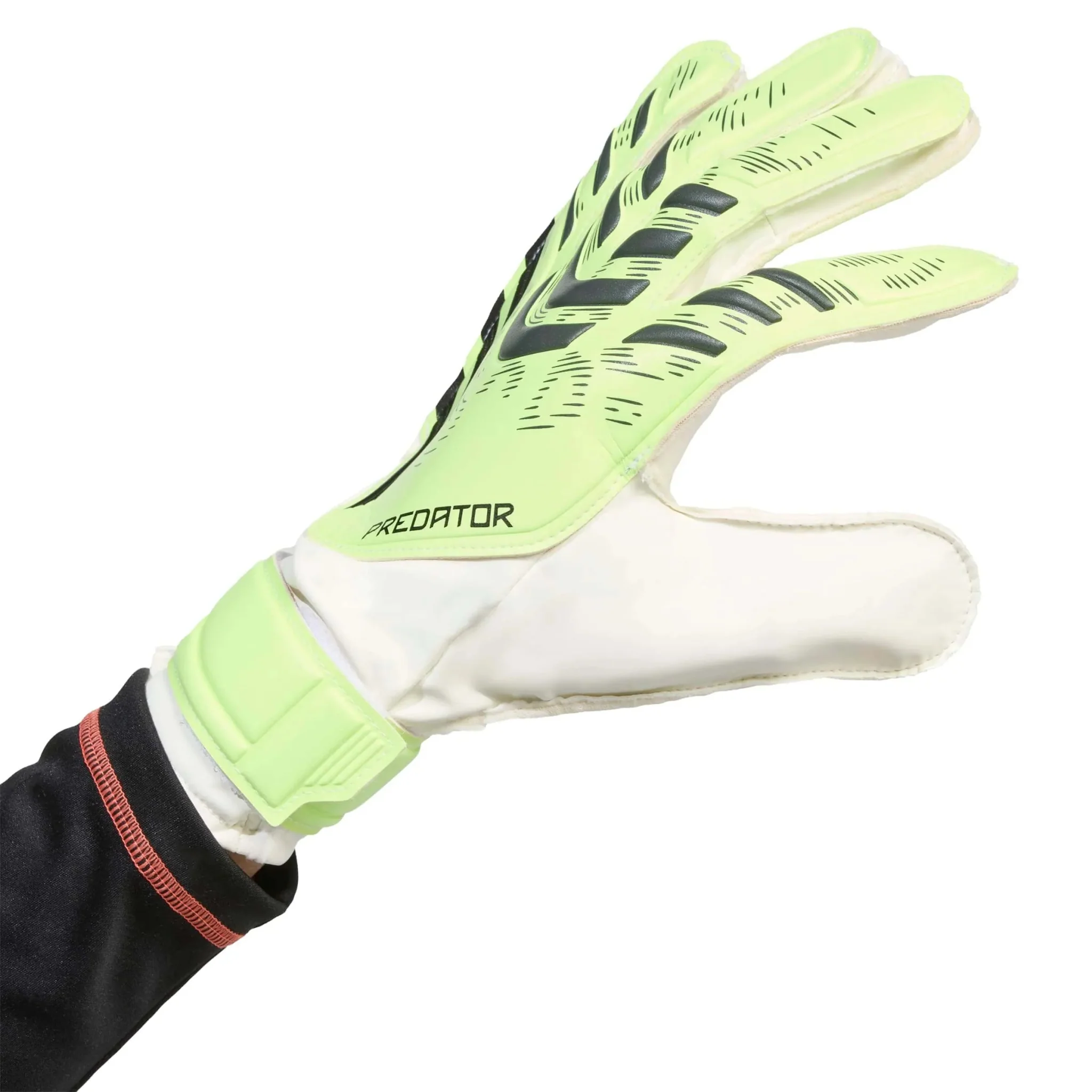 adidas Predator GL Training Goalkeeper Glove - Image 3