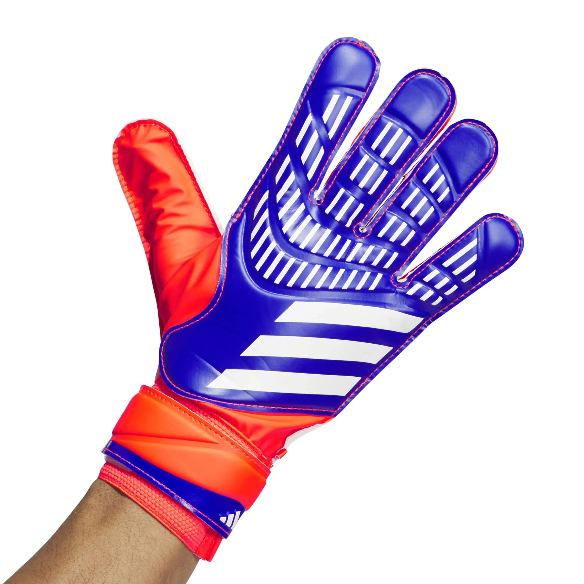 adidas Predator GL Training Goalkeeper Gloves - Image 2