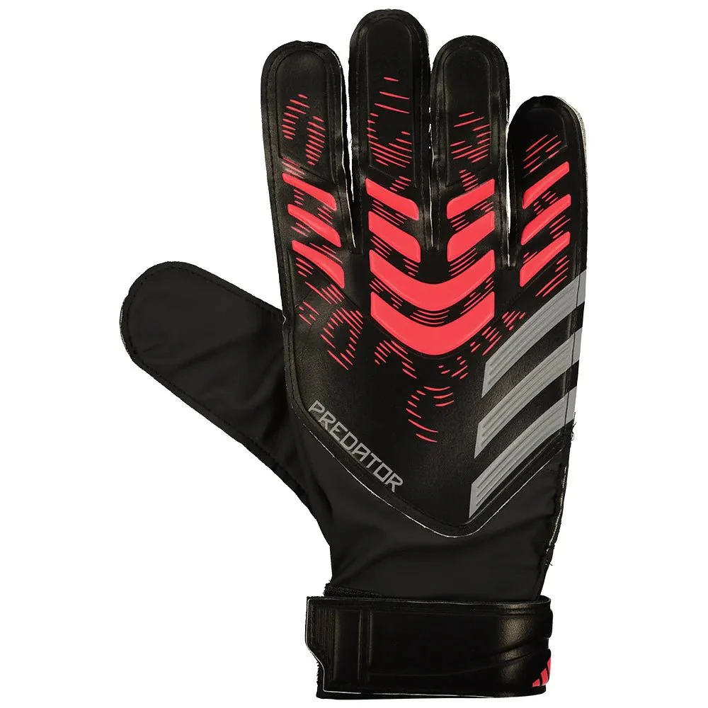 adidas Predator GL Training Goalkeeper Gloves - Image 2