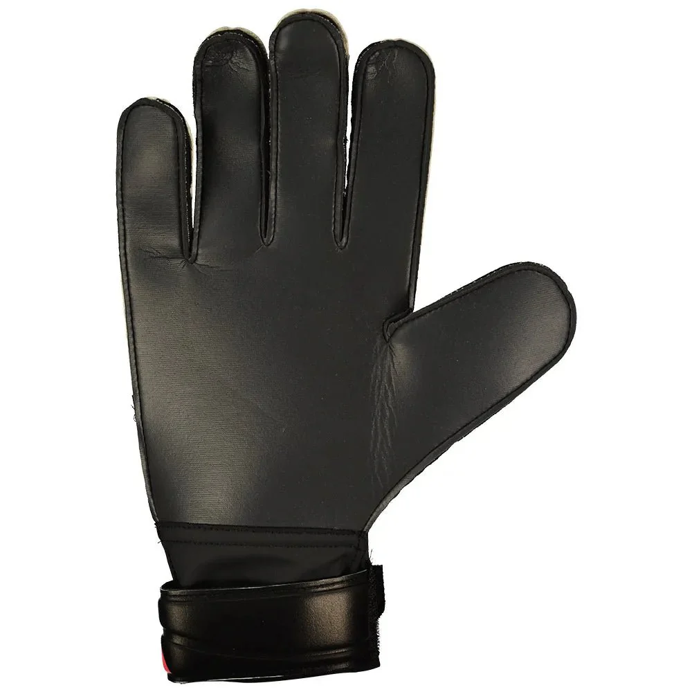 adidas Predator GL Training Goalkeeper Gloves - Image 3