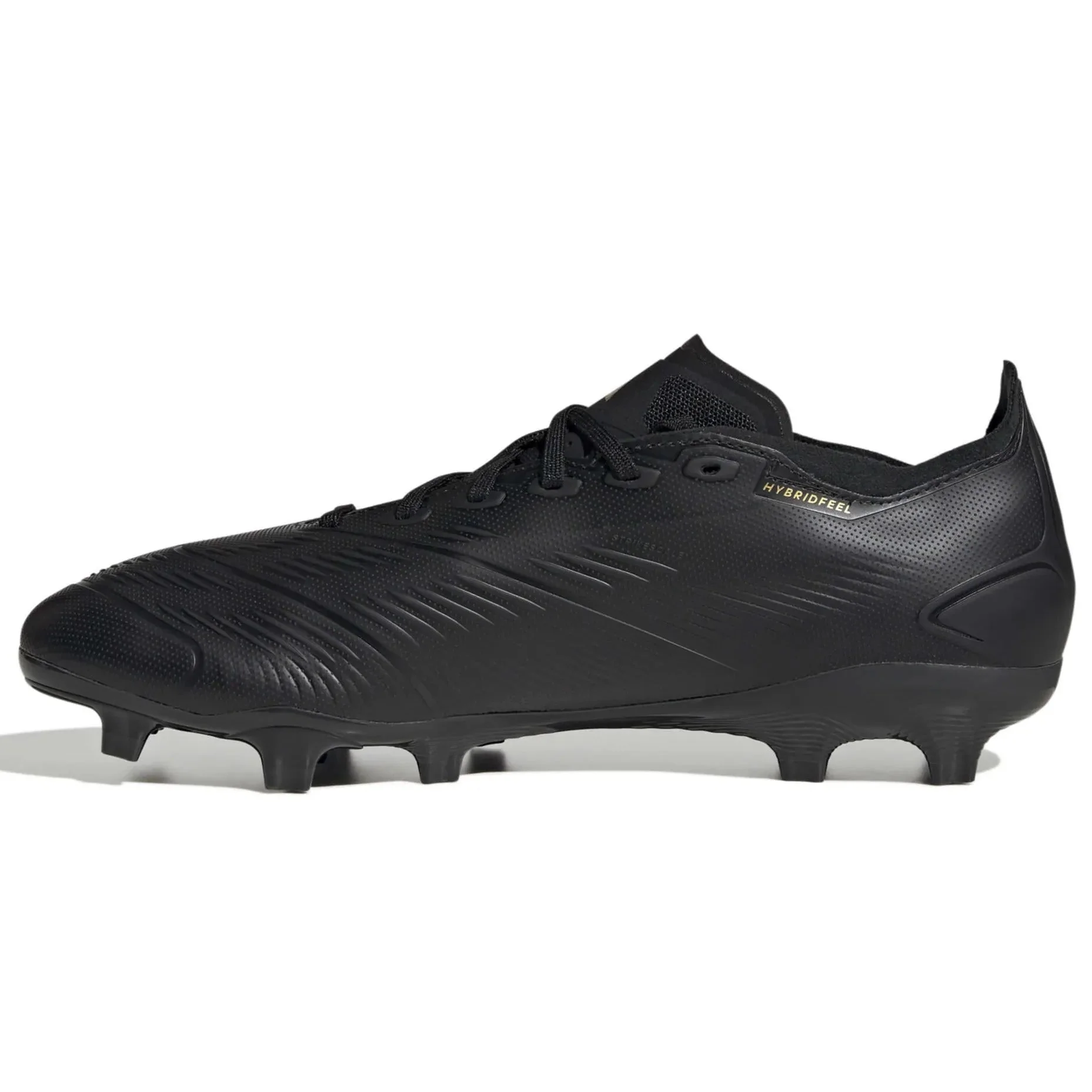 adidas Predator League FG - Darkspark Pack (FA24) - Image 2