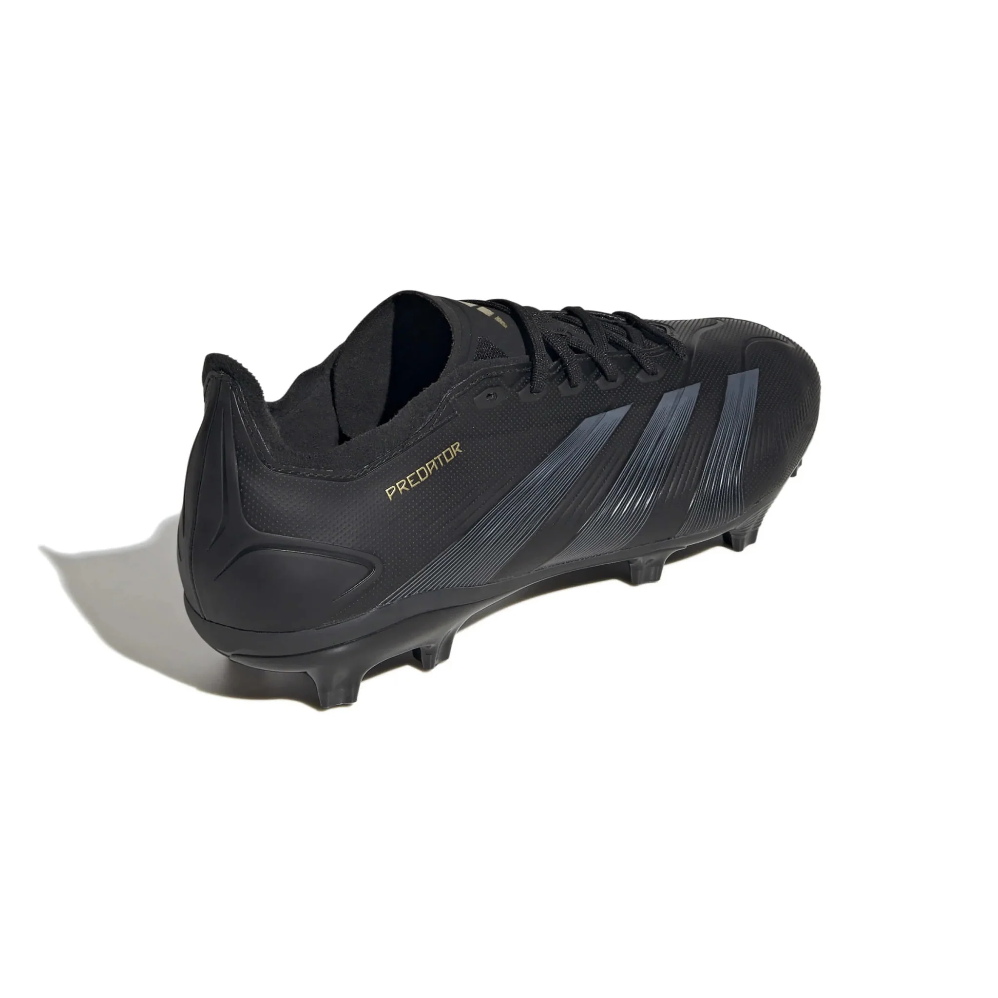adidas Predator League FG - Darkspark Pack (FA24) - Image 4