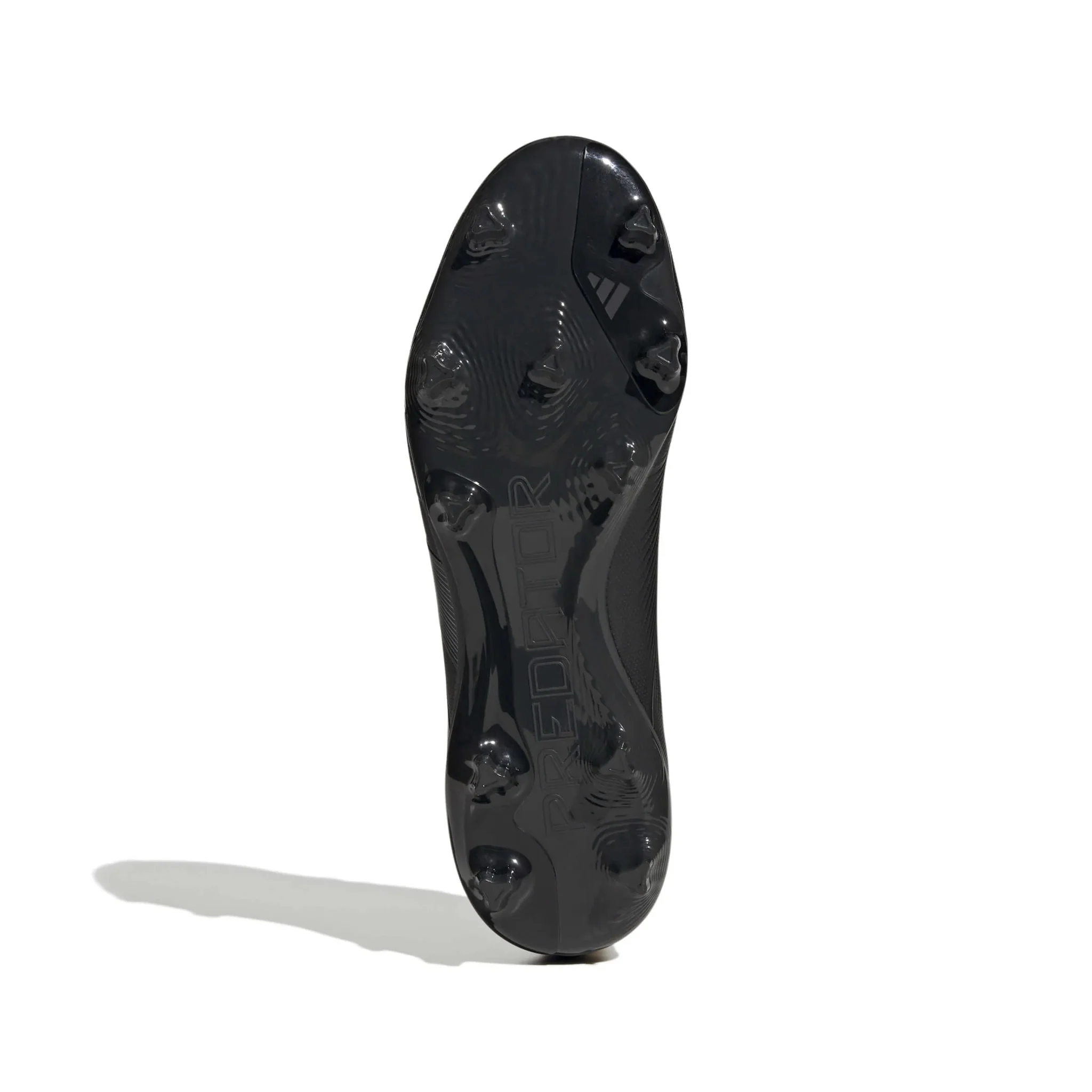 adidas Predator League FG - Darkspark Pack (FA24) - Image 6