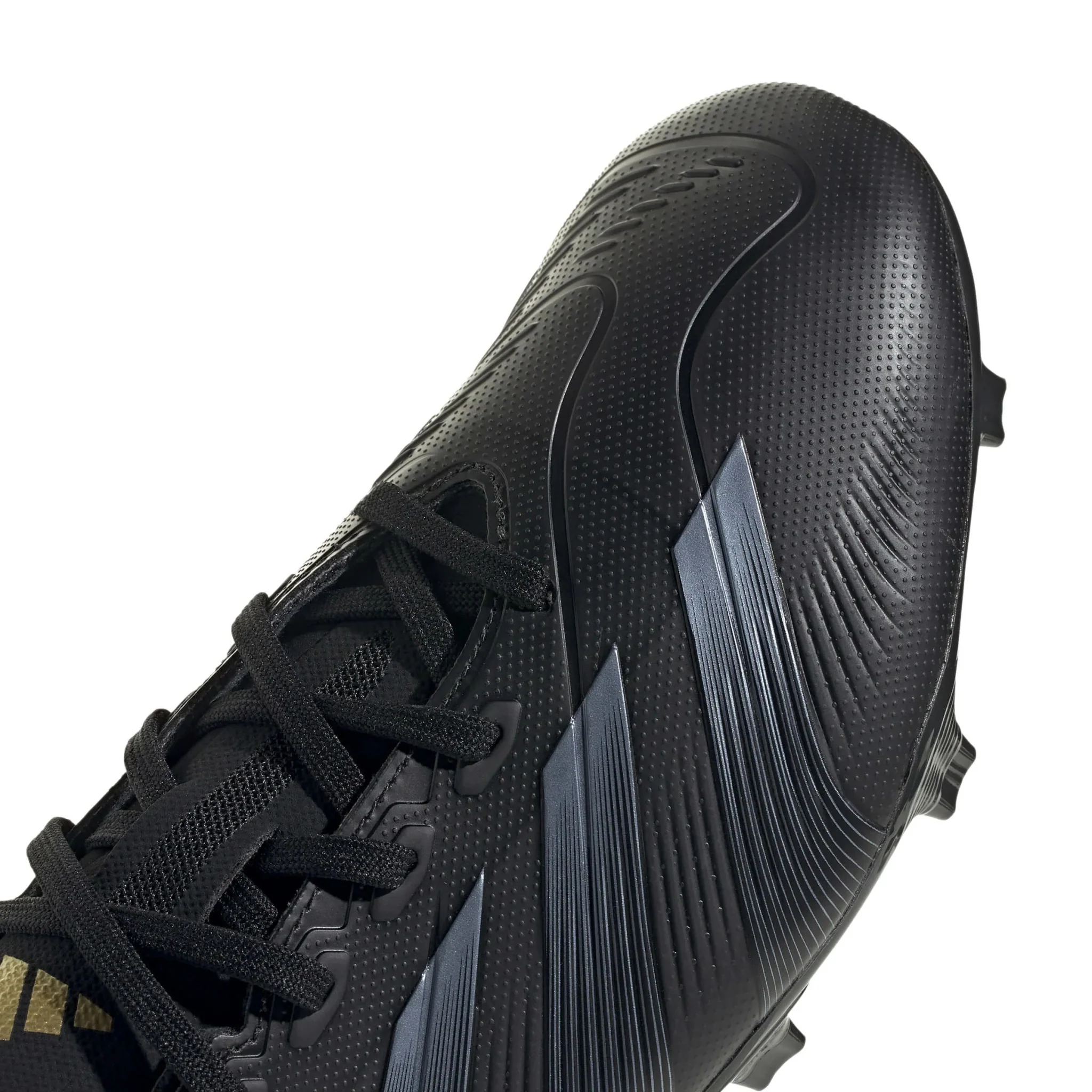 adidas Predator League FG - Darkspark Pack (FA24) - Image 7