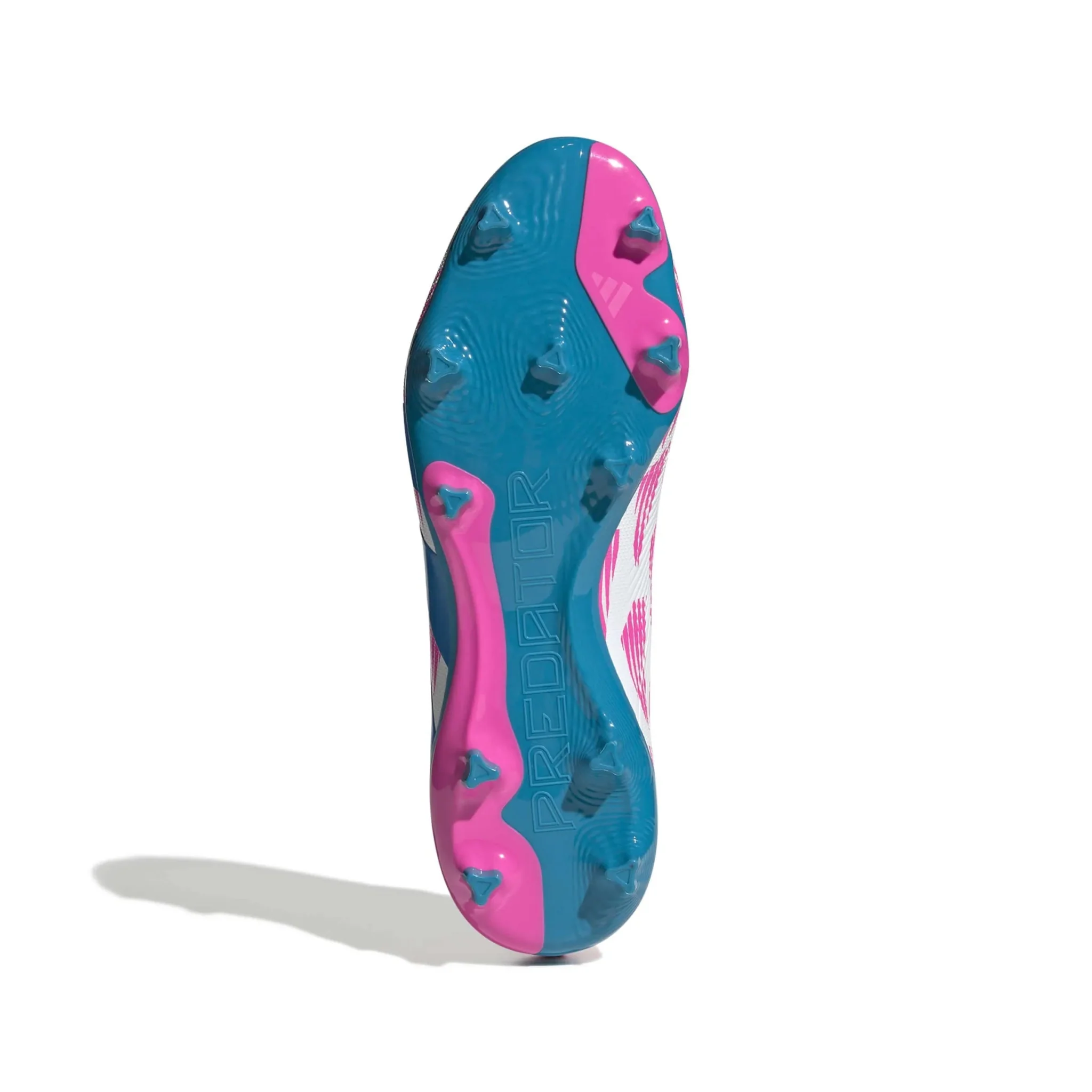 adidas Predator League FG - Reemergence Pack (FA24) - Image 6