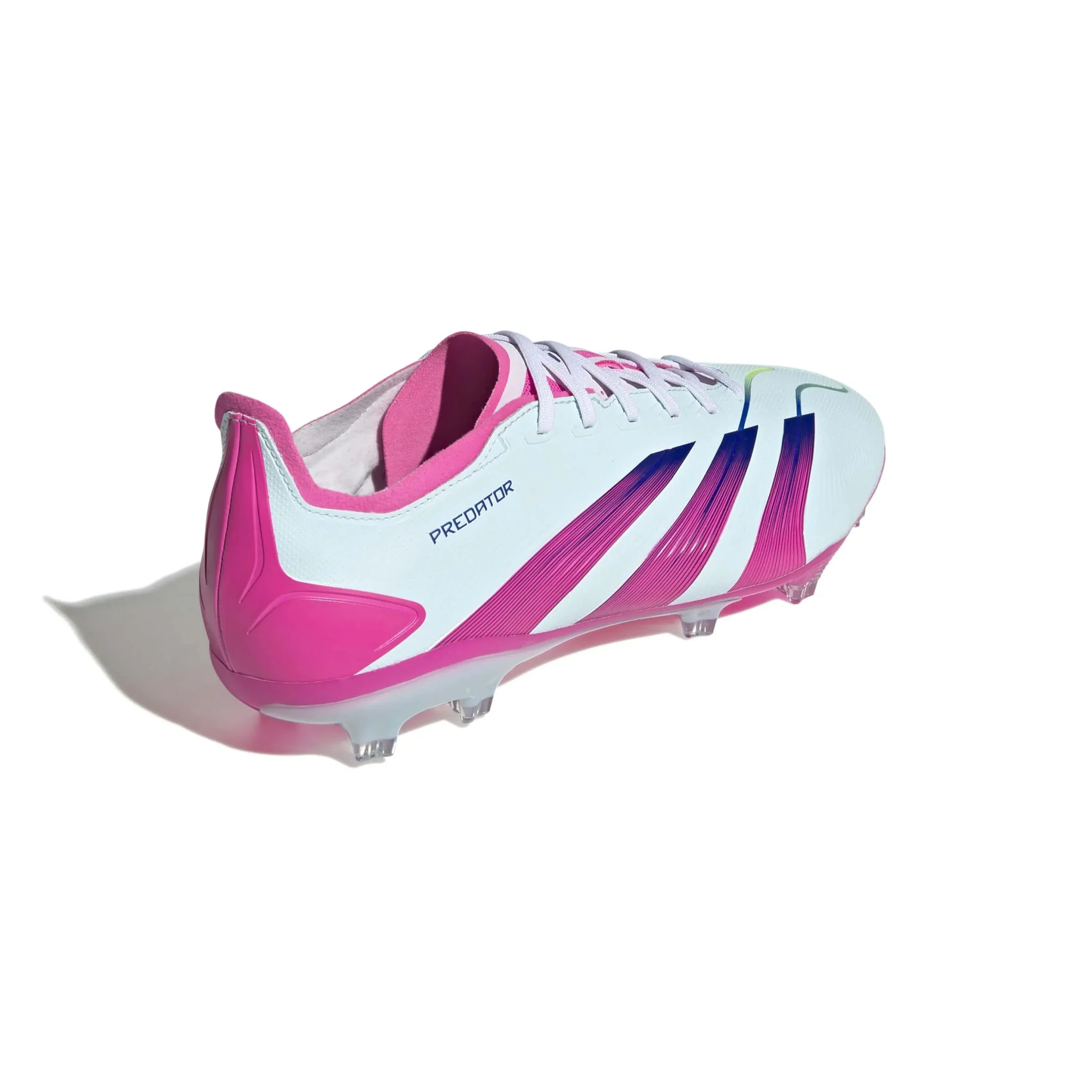 adidas Predator League FG - Stellar Icon Pack (FA24) - Image 4