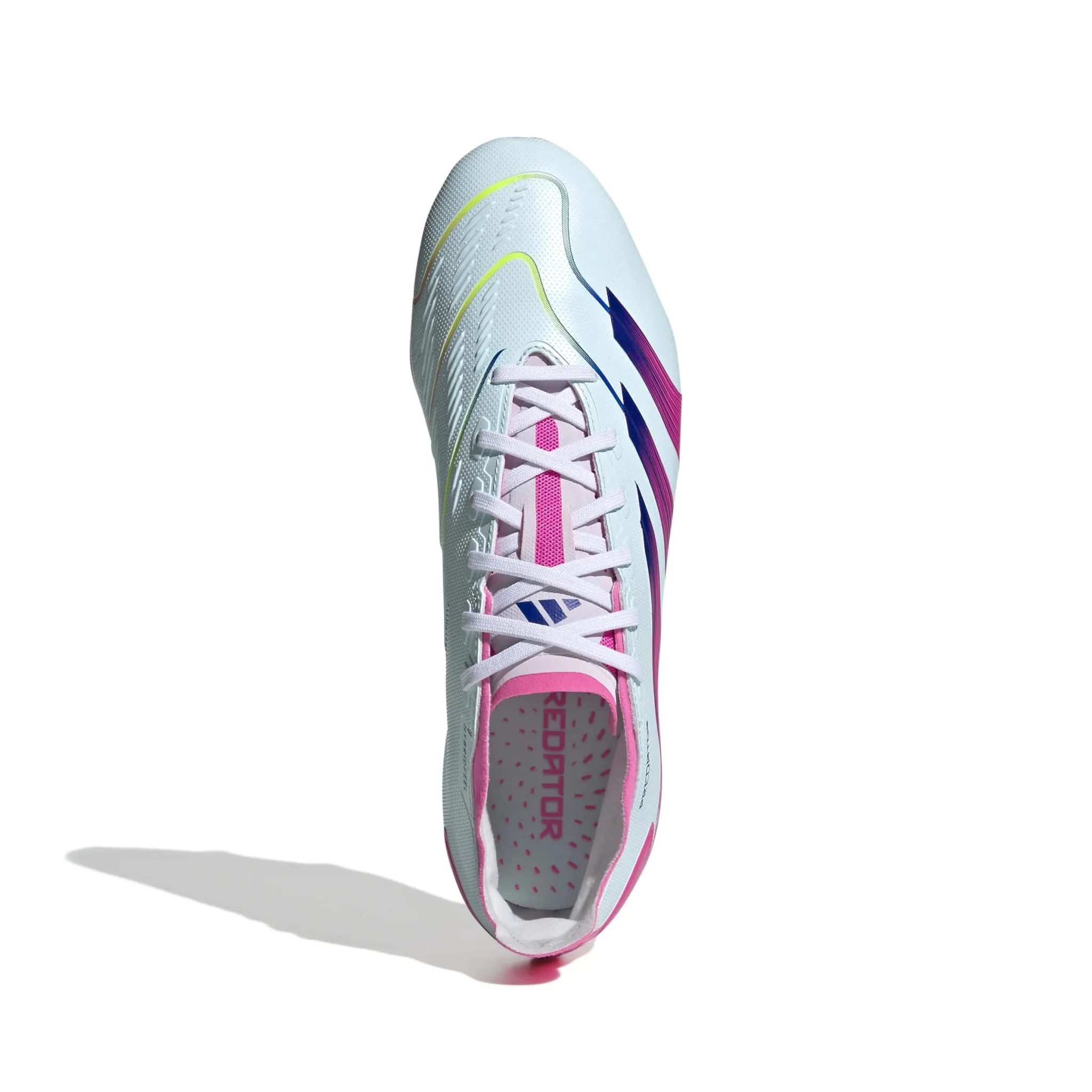 adidas Predator League FG - Stellar Icon Pack (FA24) - Image 5