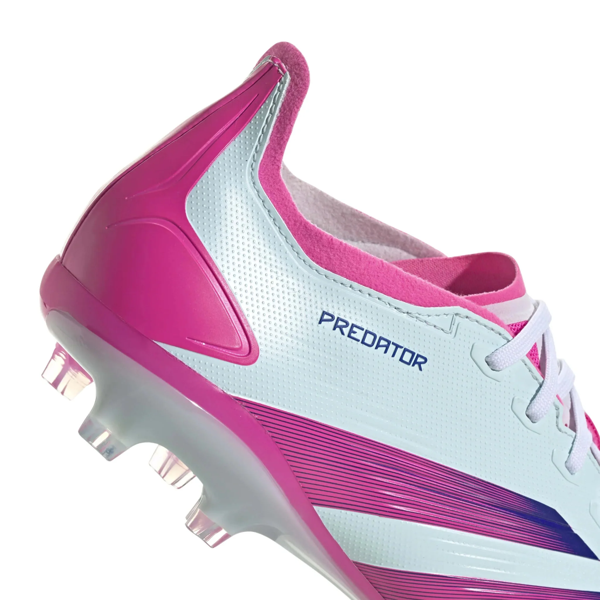 adidas Predator League FG - Stellar Icon Pack (FA24) - Image 8