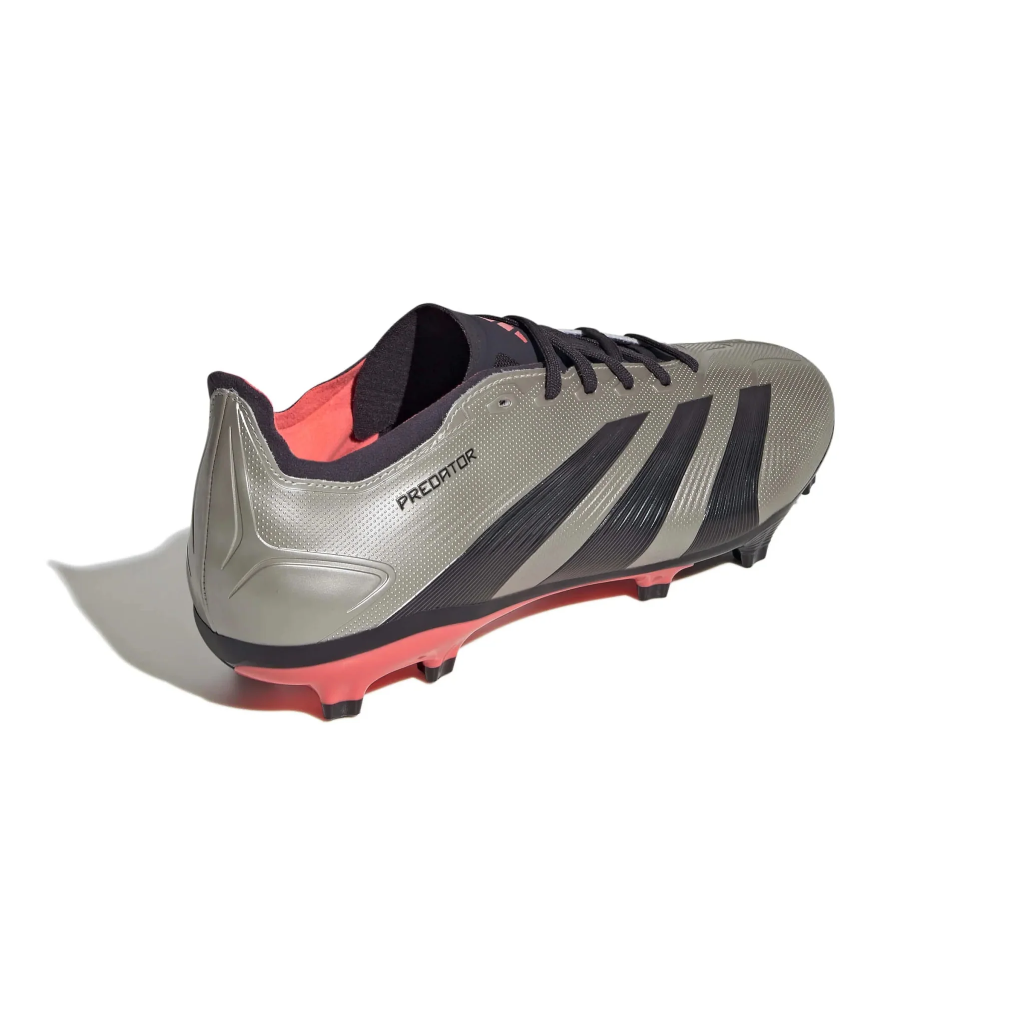 adidas Predator League FG - Vivid Horizon Pack (FA24) - Image 4