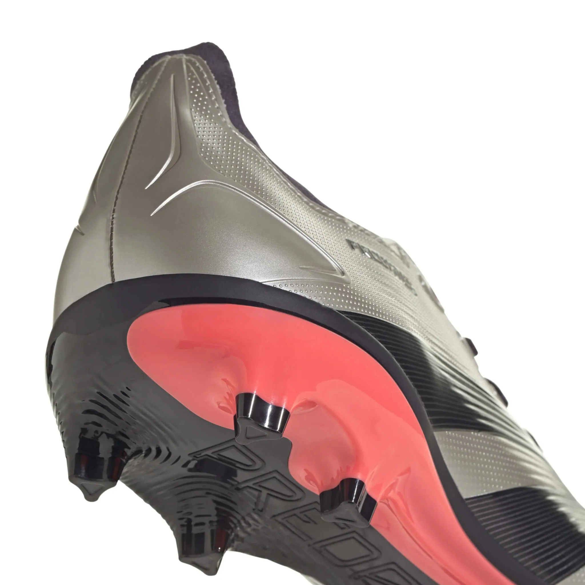 adidas Predator League FG - Vivid Horizon Pack (FA24) - Image 8