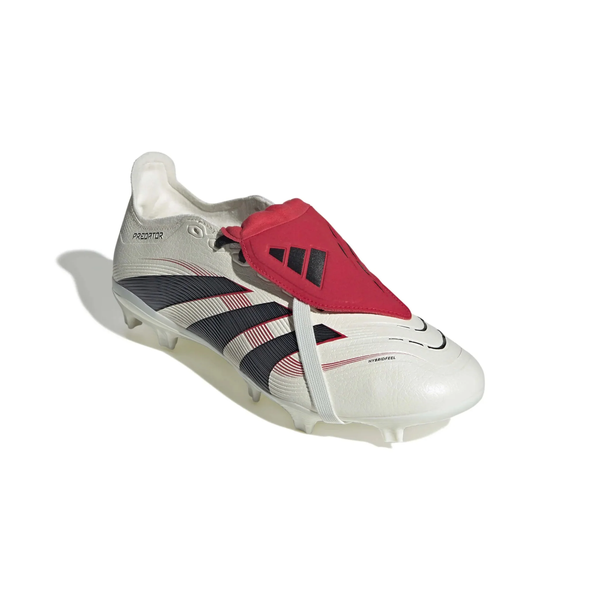adidas Predator League FT FG/MG - Goal Hunter Pack (HO24) - Image 3