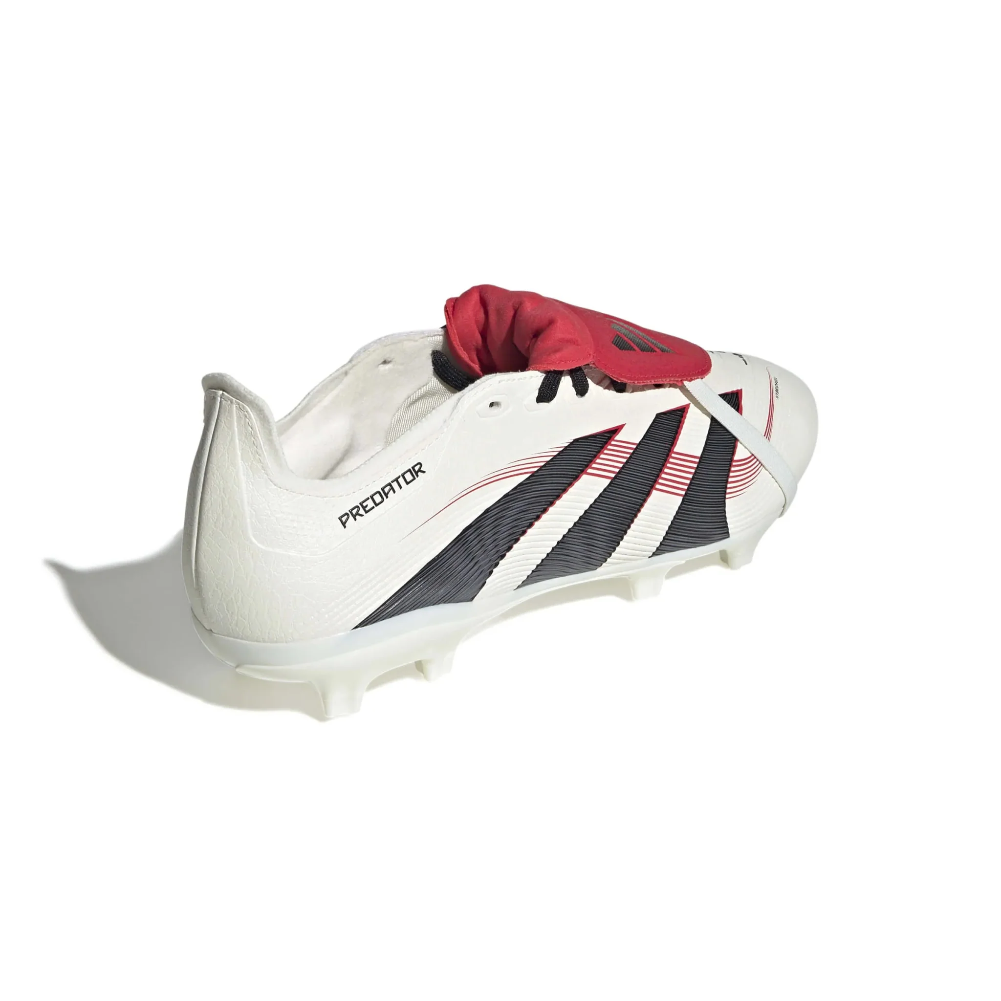 adidas Predator League FT FG/MG - Goal Hunter Pack (HO24) - Image 4