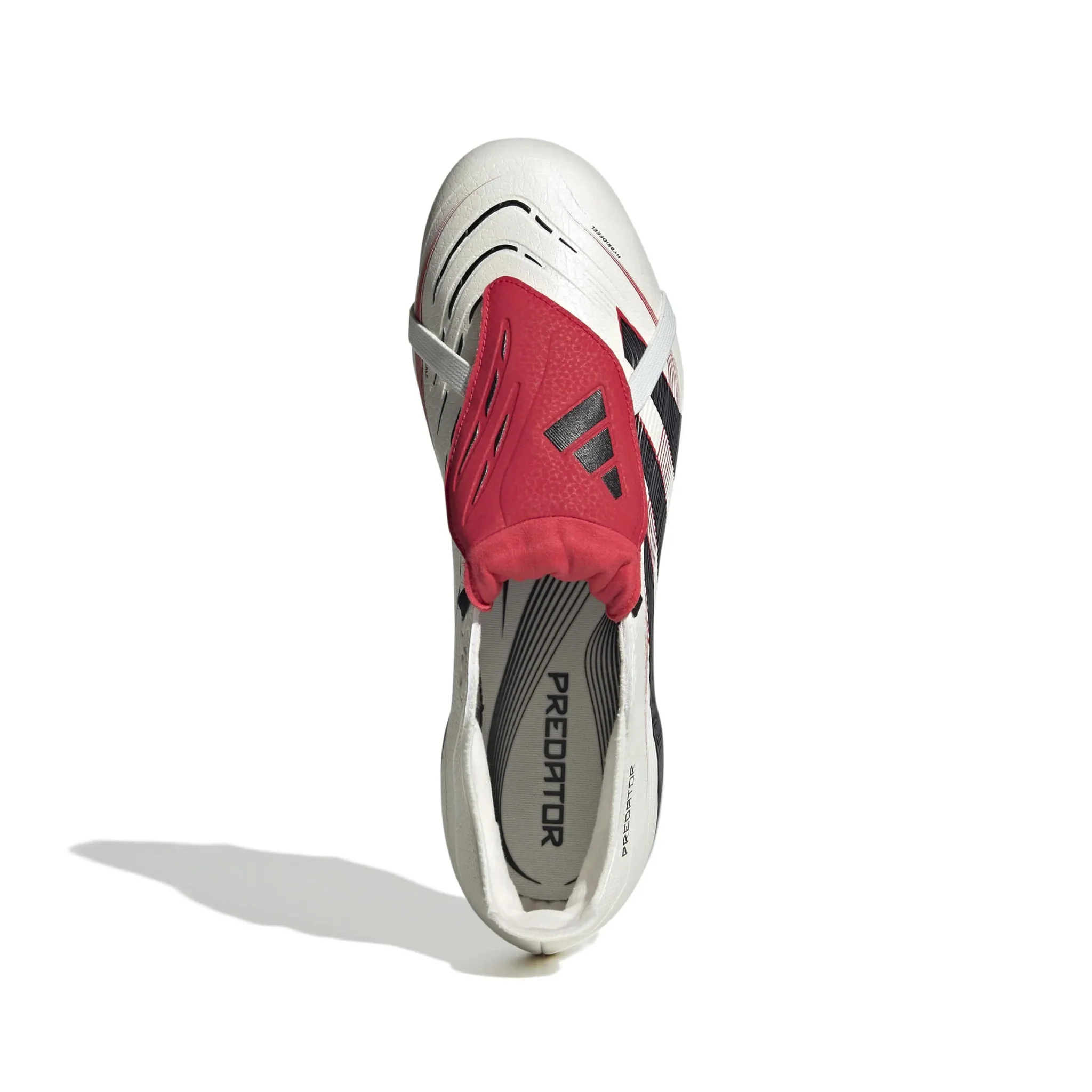 adidas Predator League FT FG/MG - Goal Hunter Pack (HO24) - Image 5