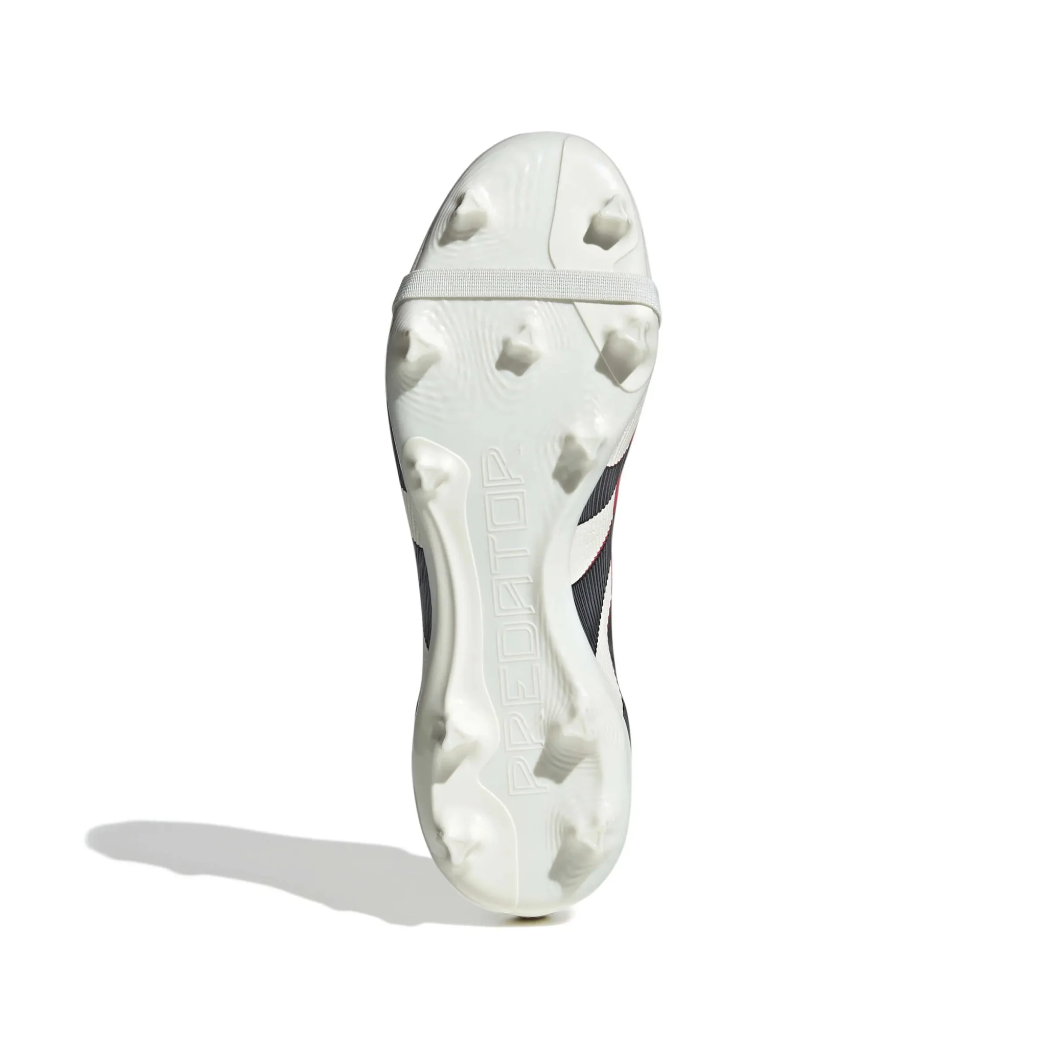 adidas Predator League FT FG/MG - Goal Hunter Pack (HO24) - Image 6