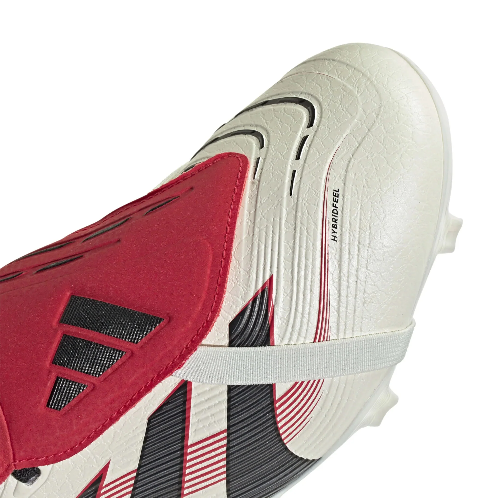 adidas Predator League FT FG/MG - Goal Hunter Pack (HO24) - Image 7