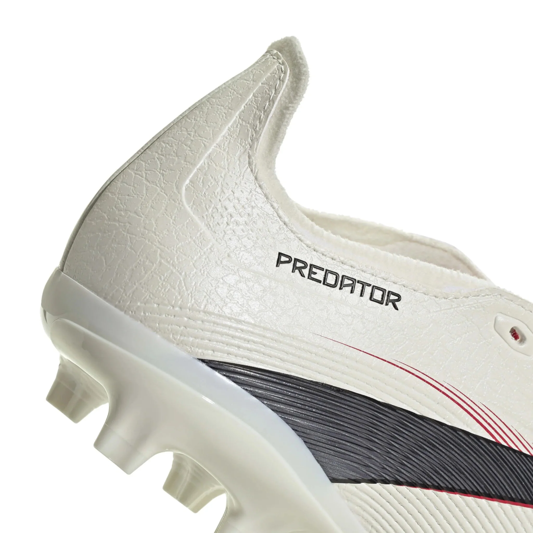 adidas Predator League FT FG/MG - Goal Hunter Pack (HO24) - Image 8