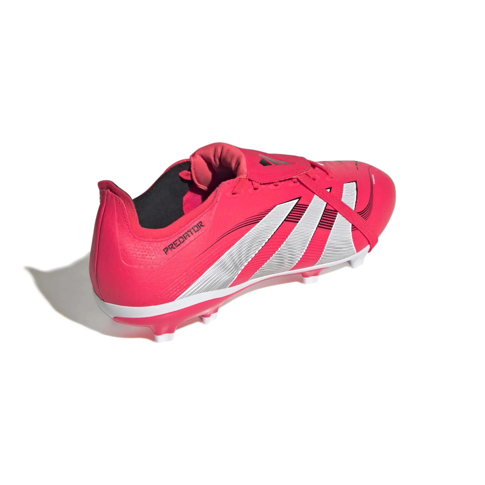 adidas Predator League FT FG/MG - Pure Victory Pack (SP25) - Image 4