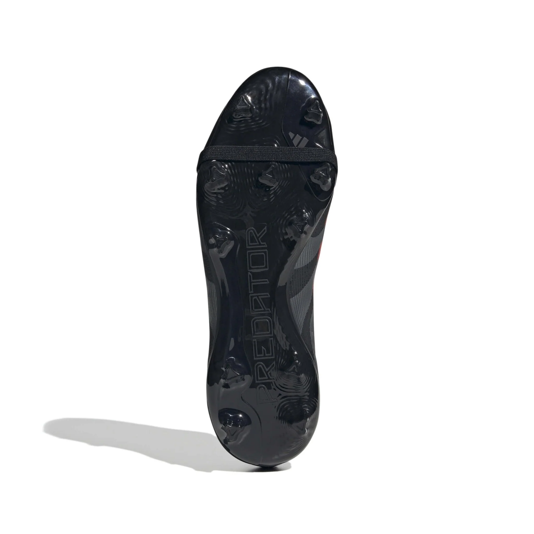 adidas Predator League FT FG/MG - Stealth Victory Pack (SP25) - Image 6
