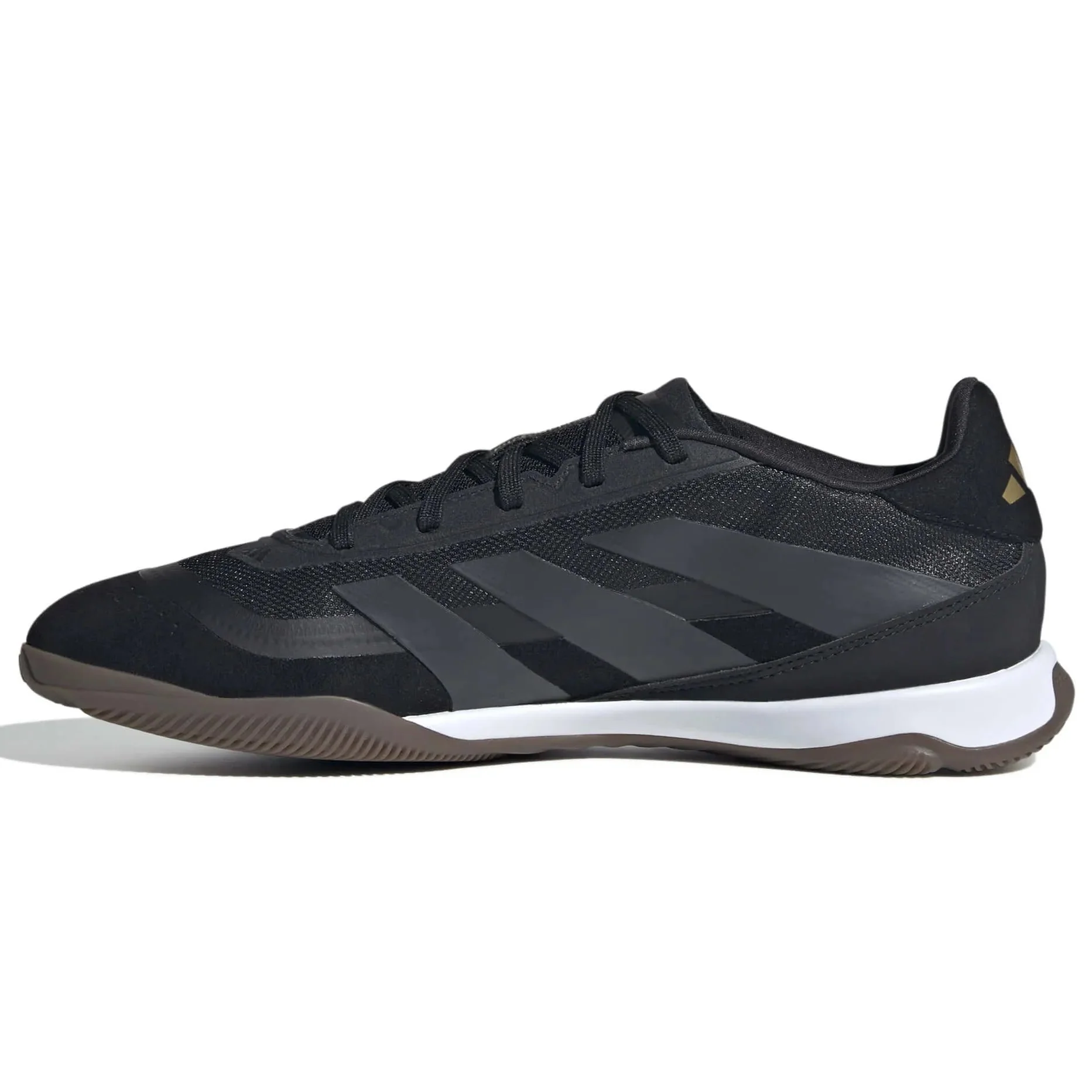 adidas Predator League Indoor - Darkspark Pack (FA24) - Image 2